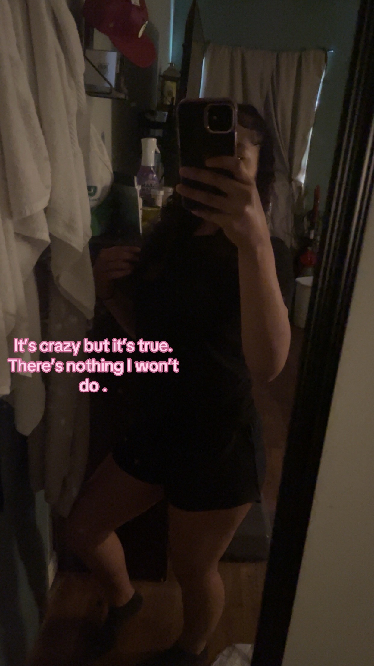 @Kayy⟭⟬⁷