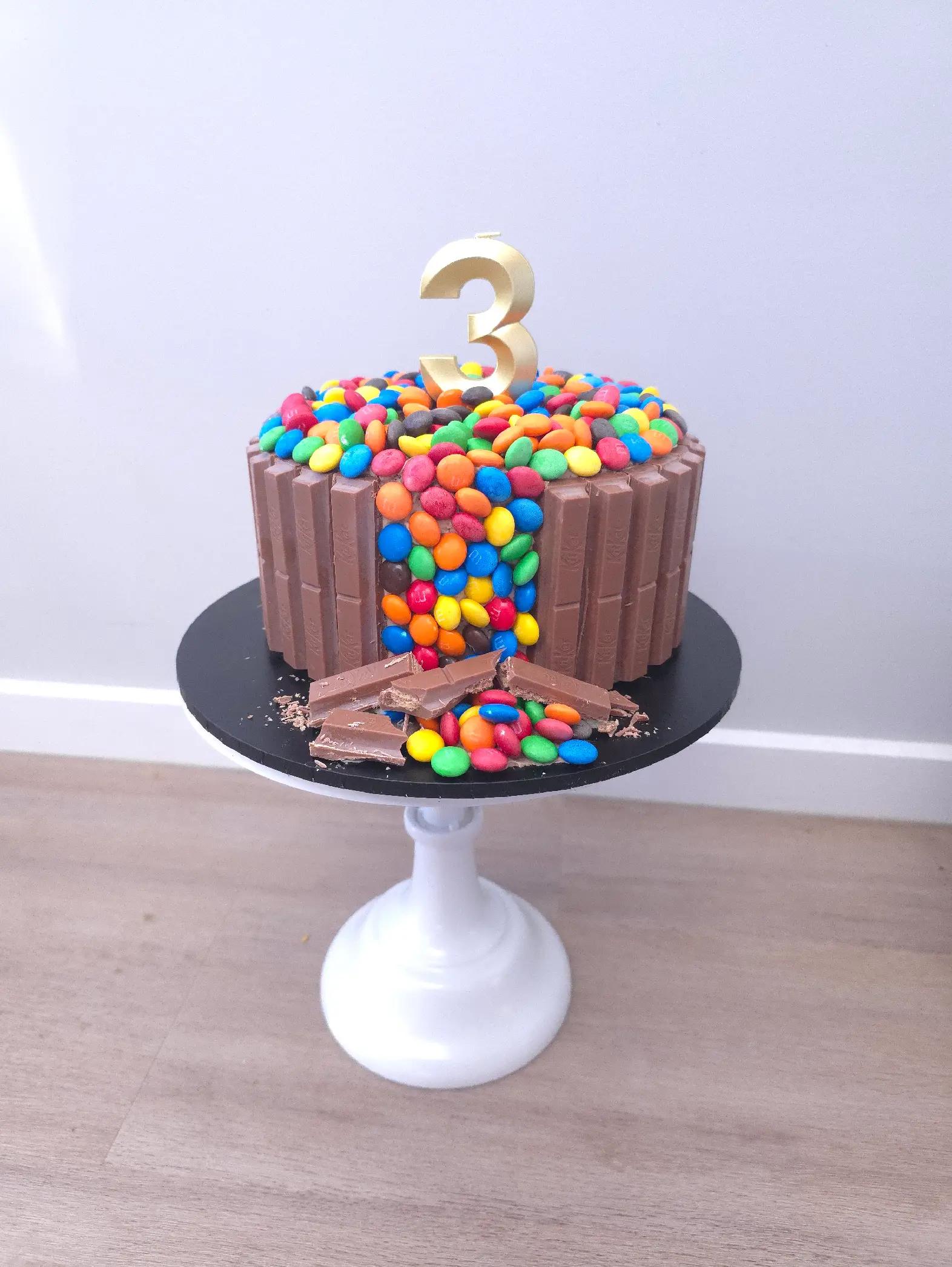 @cake_and_co.styling