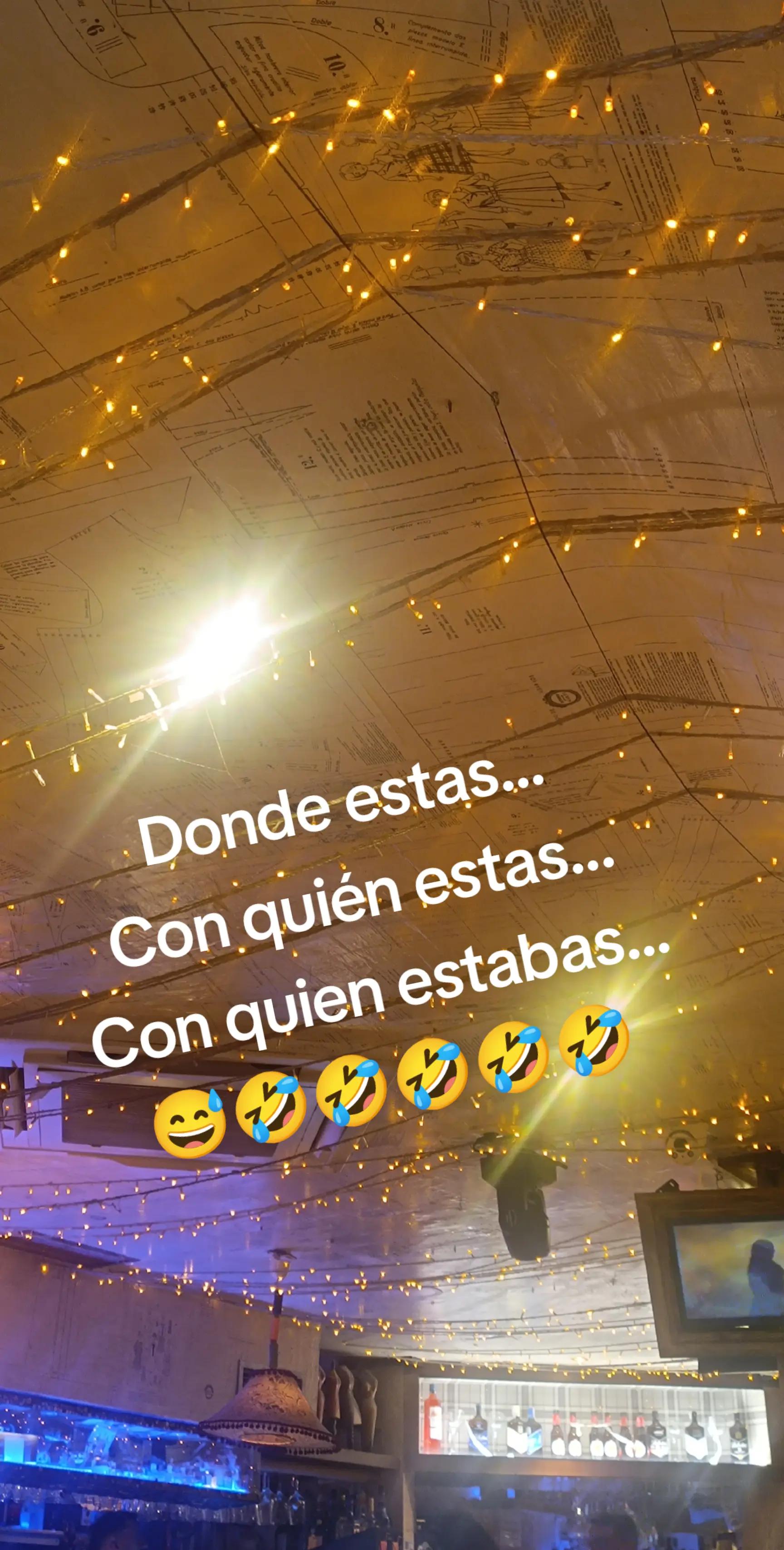 @🦋Esencia🦋