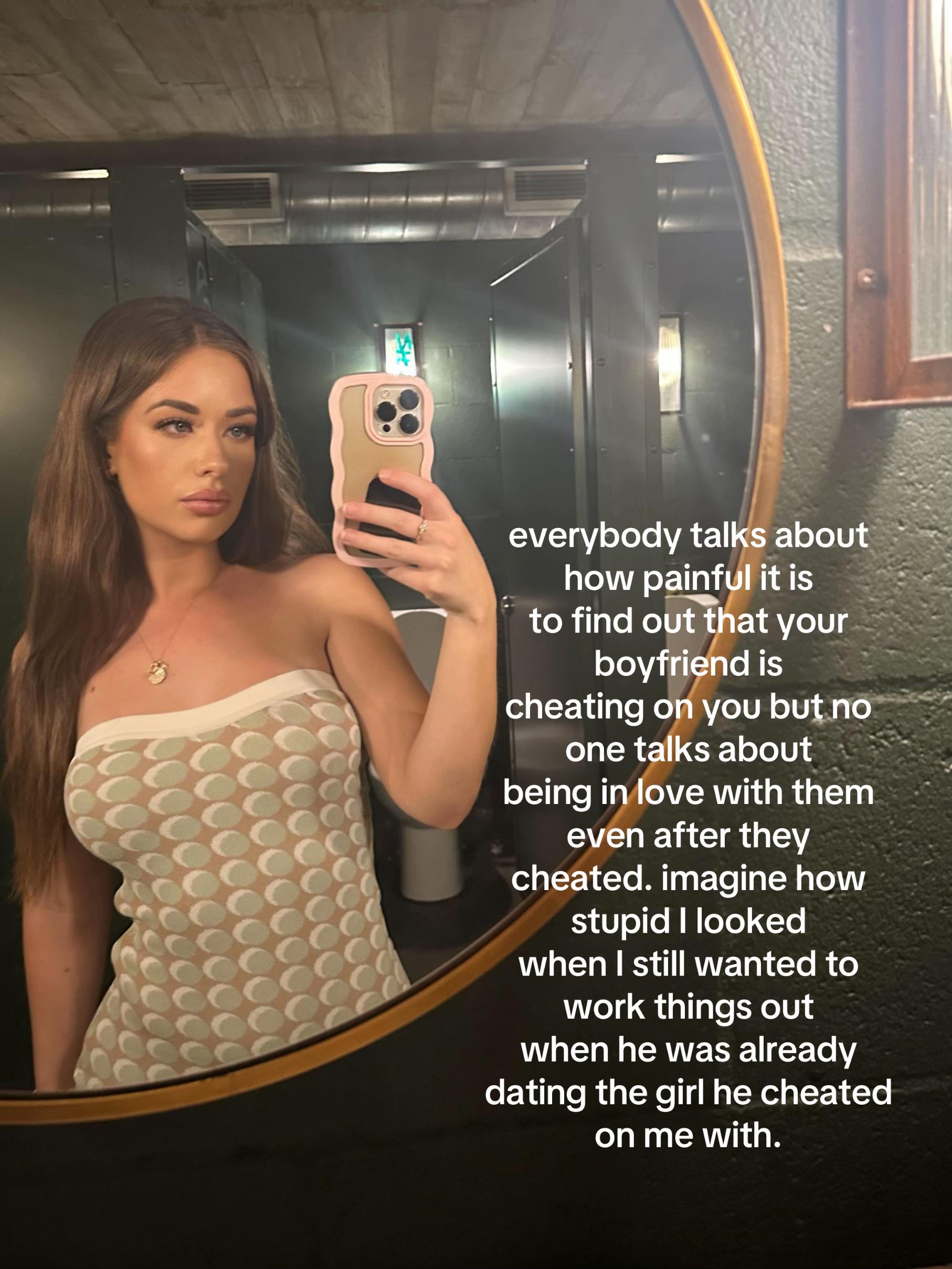 @teagan