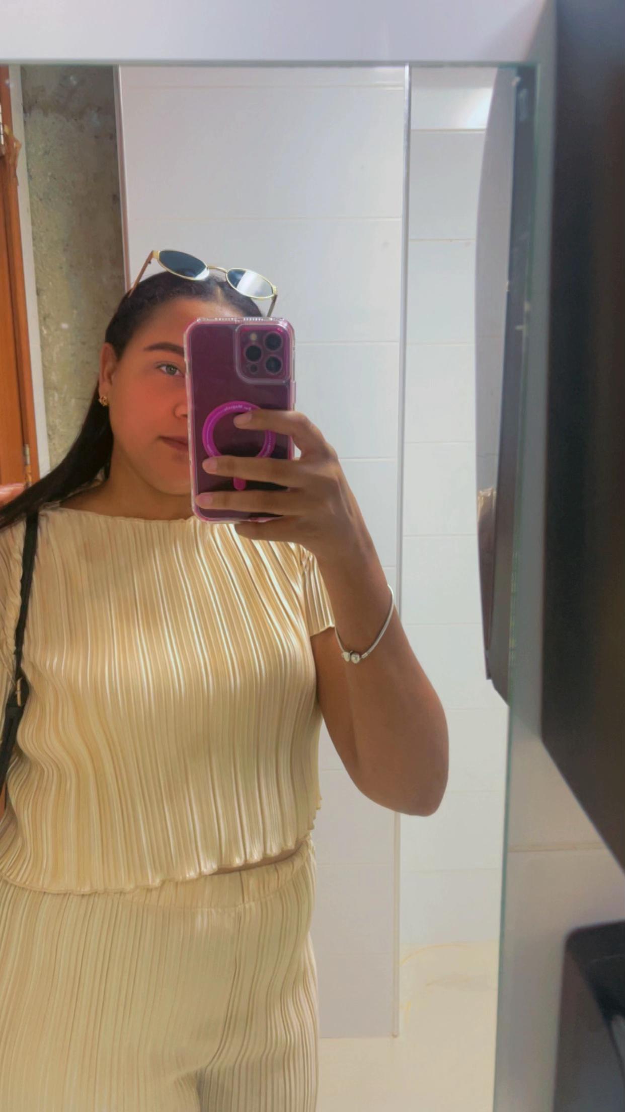 @Dlanfranco