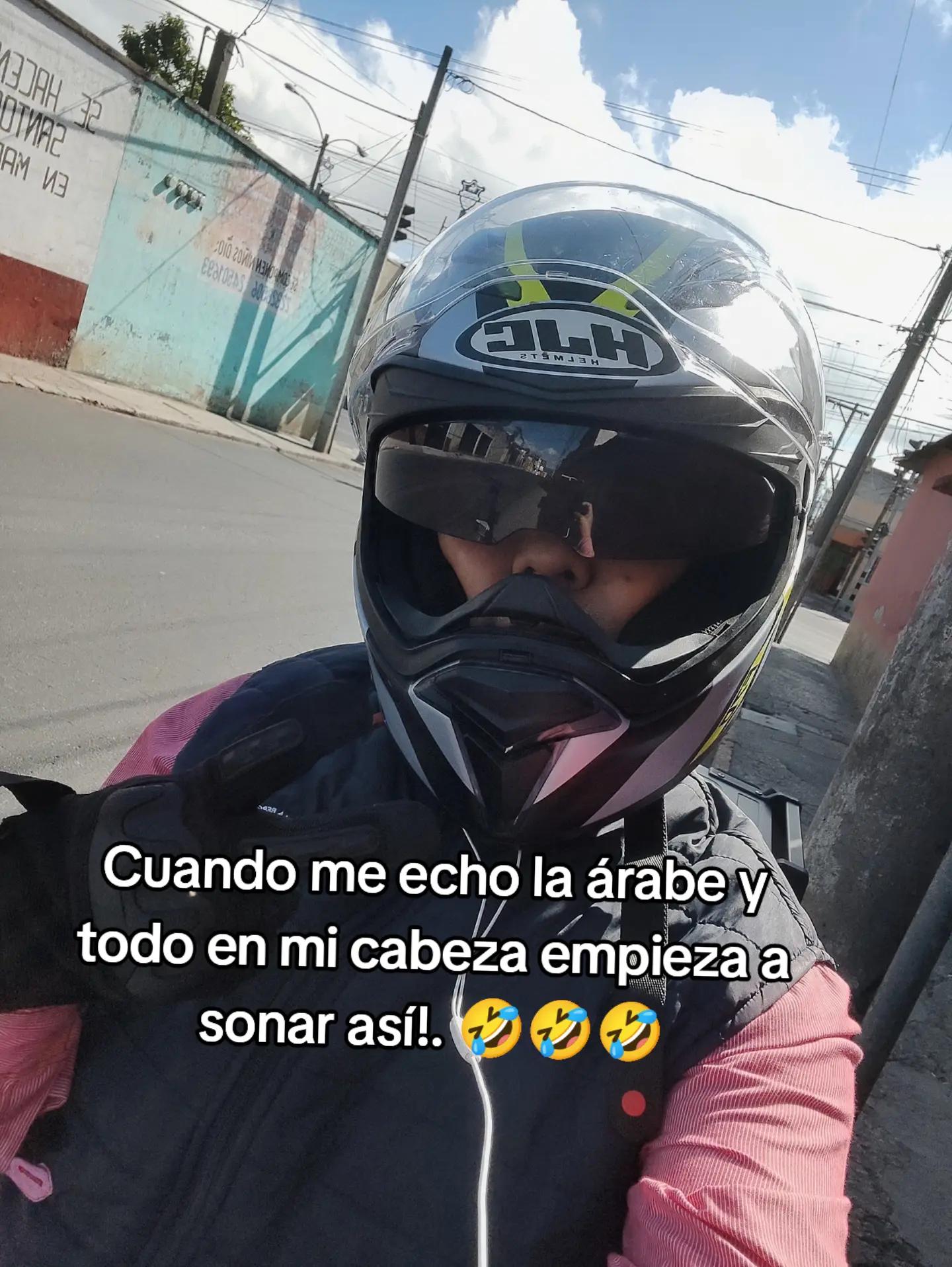 @tigre_502