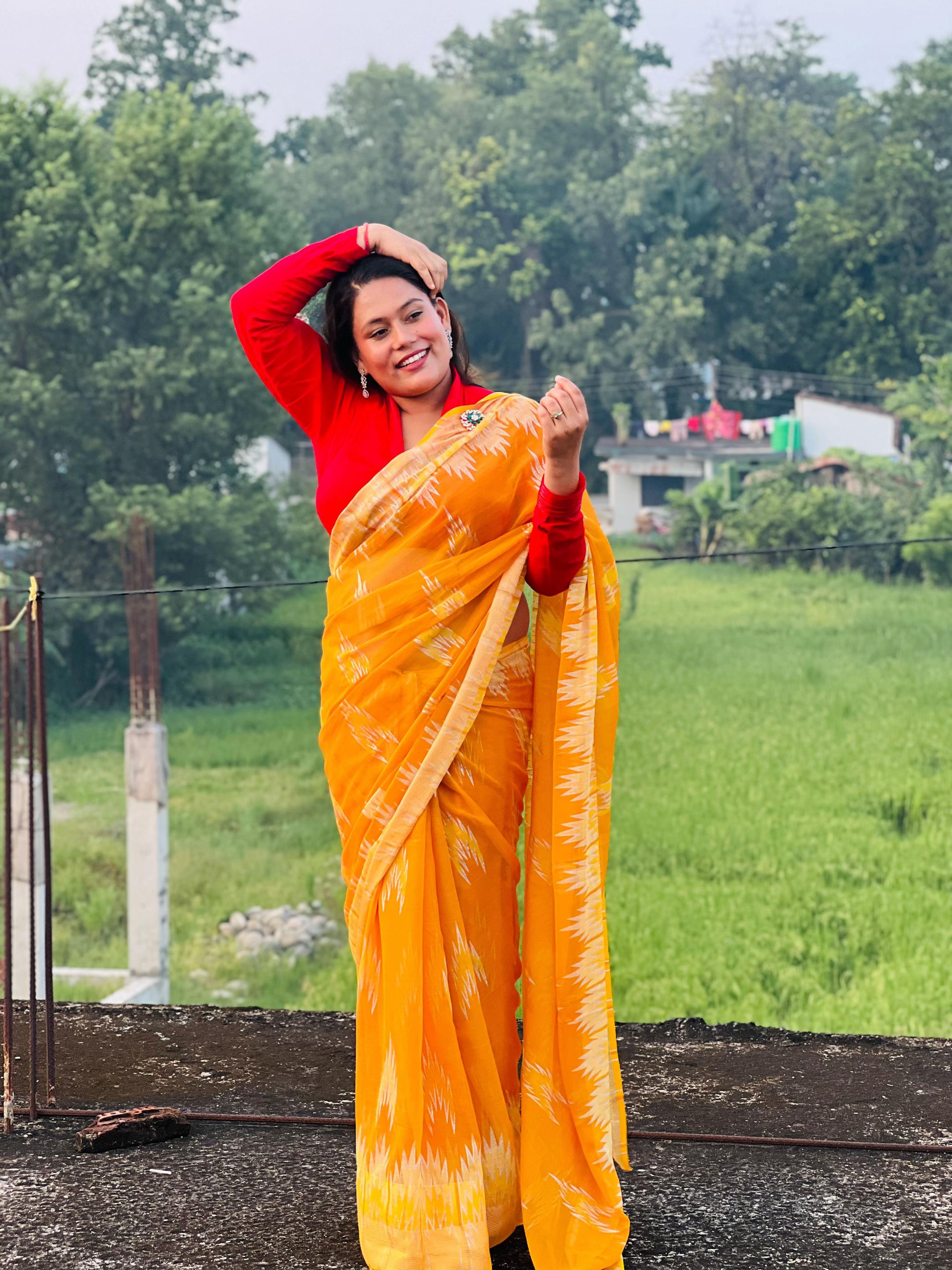 @sangita