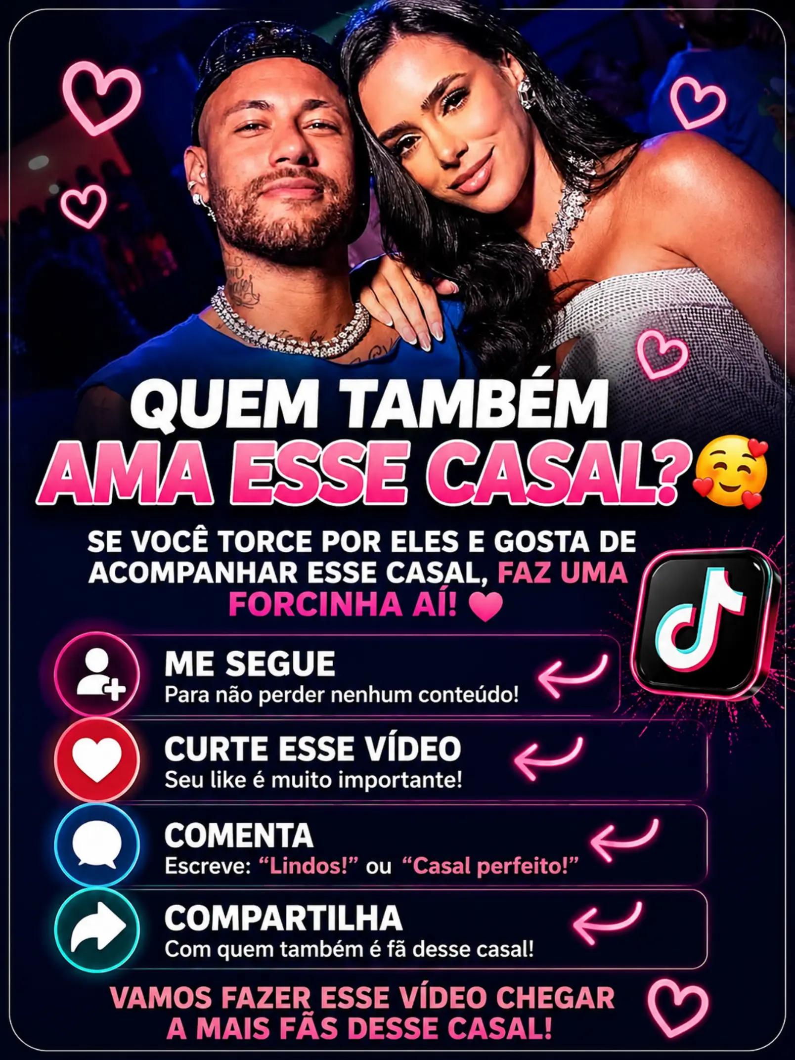 @Assuntos Adversos