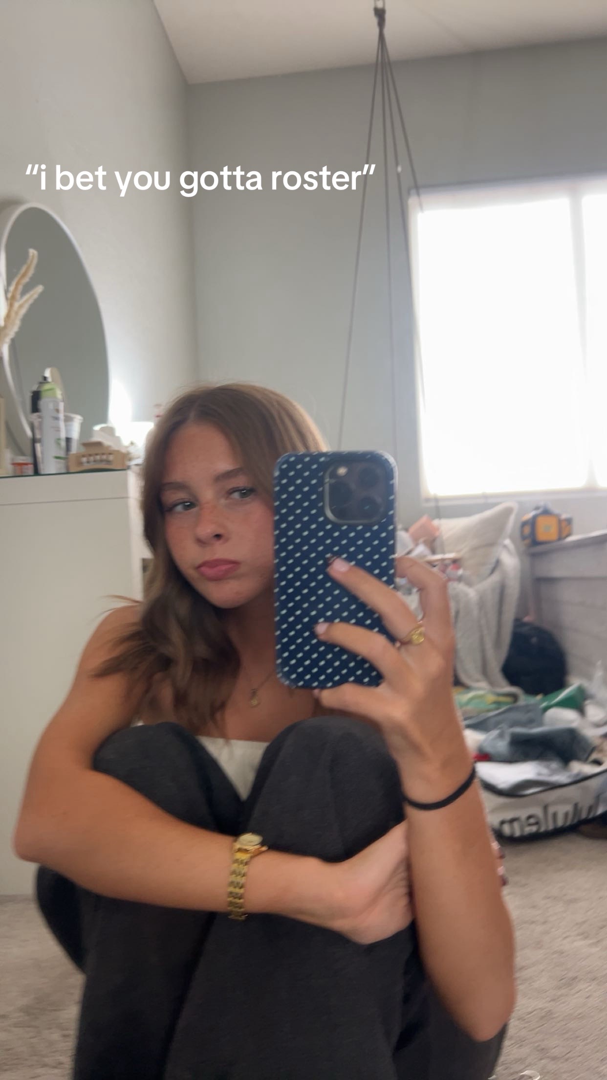 @lexie.secretspam