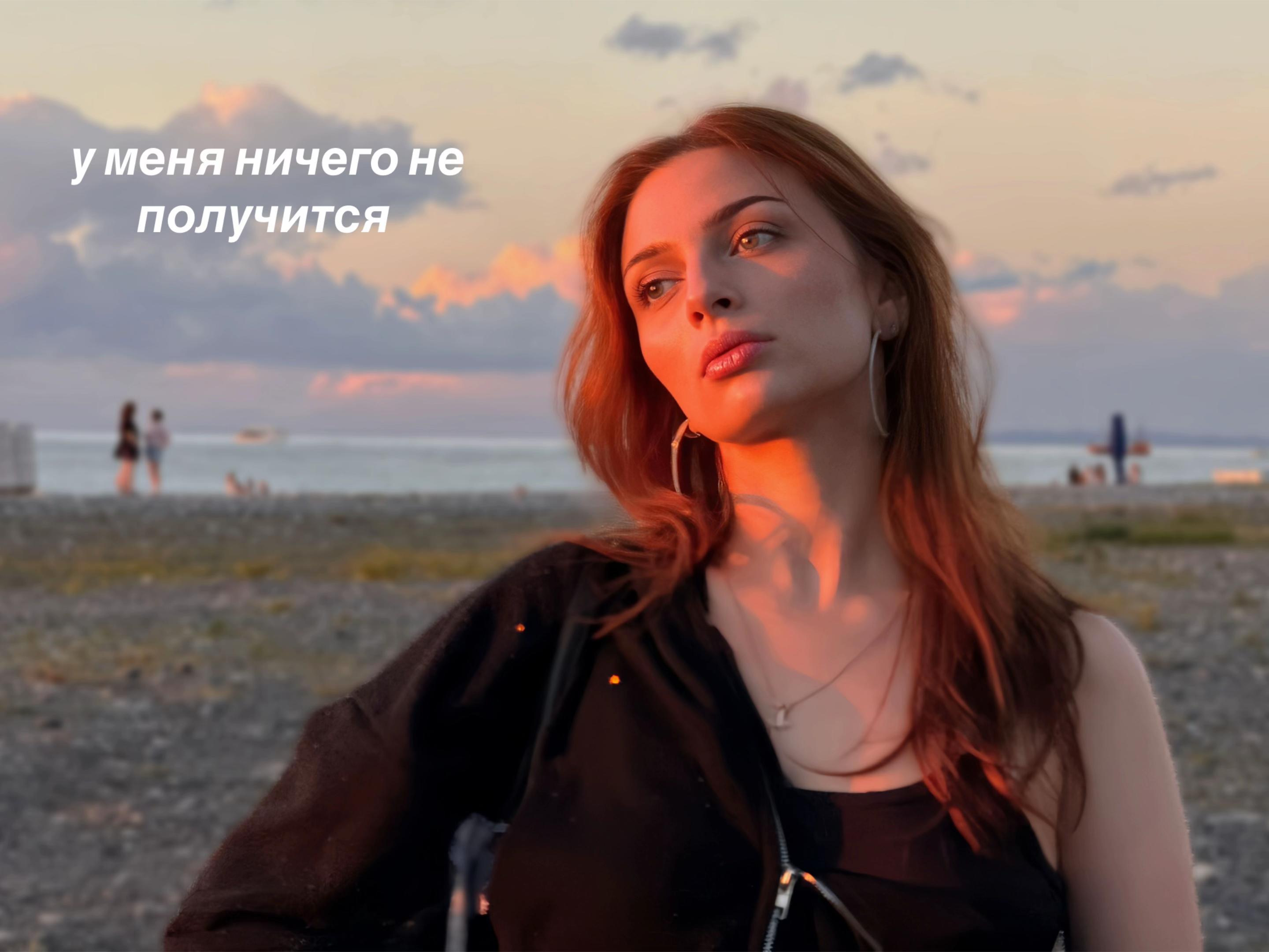 @КУКОЛКА💋