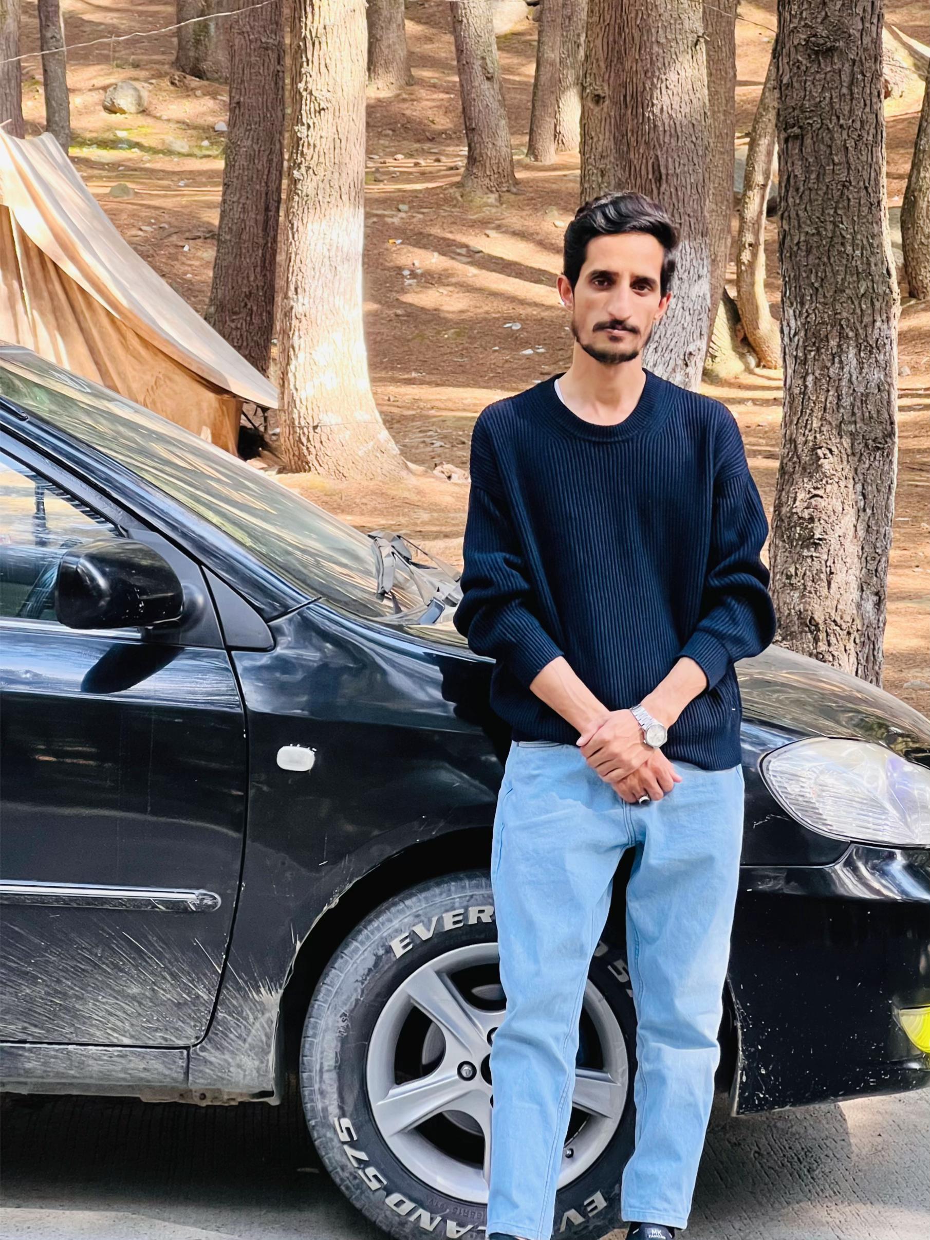 @جواد🚩