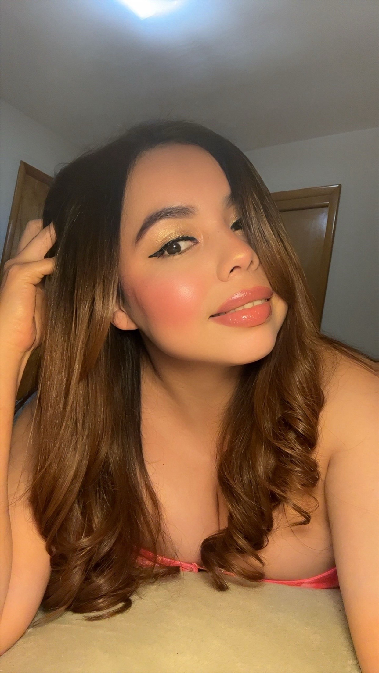 @EmaCh🇭🇳🎀