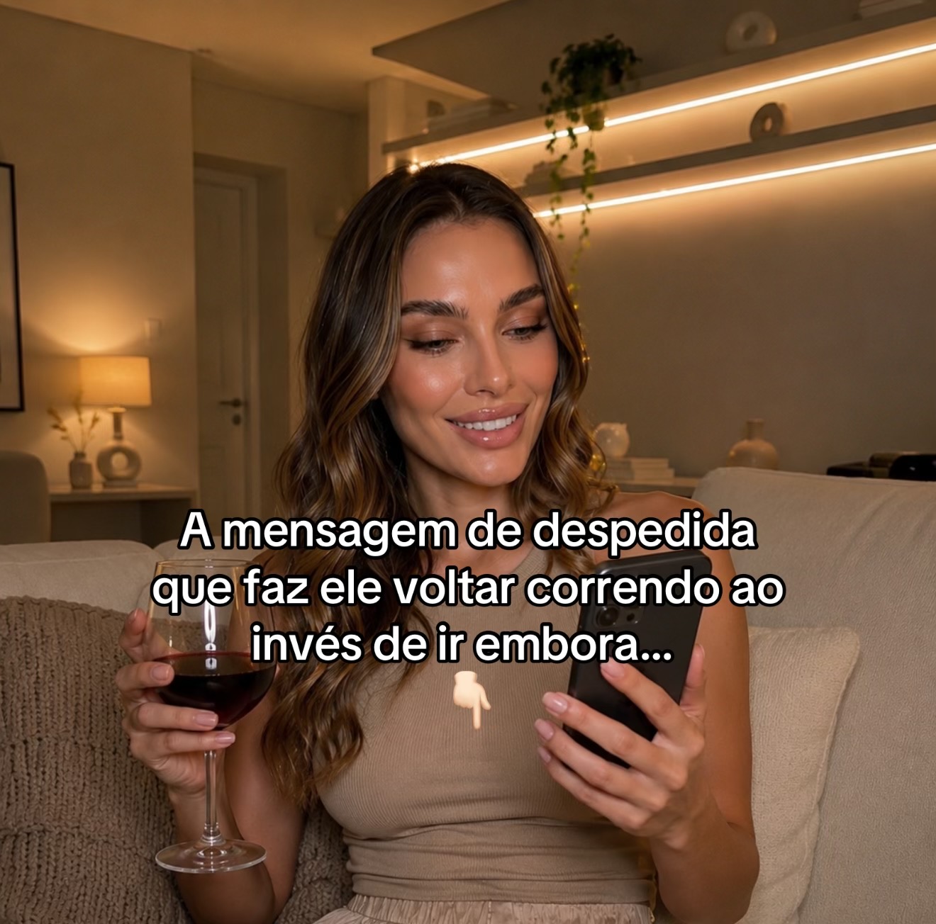 @Lena Ferraz|Sedução feminina🌹
