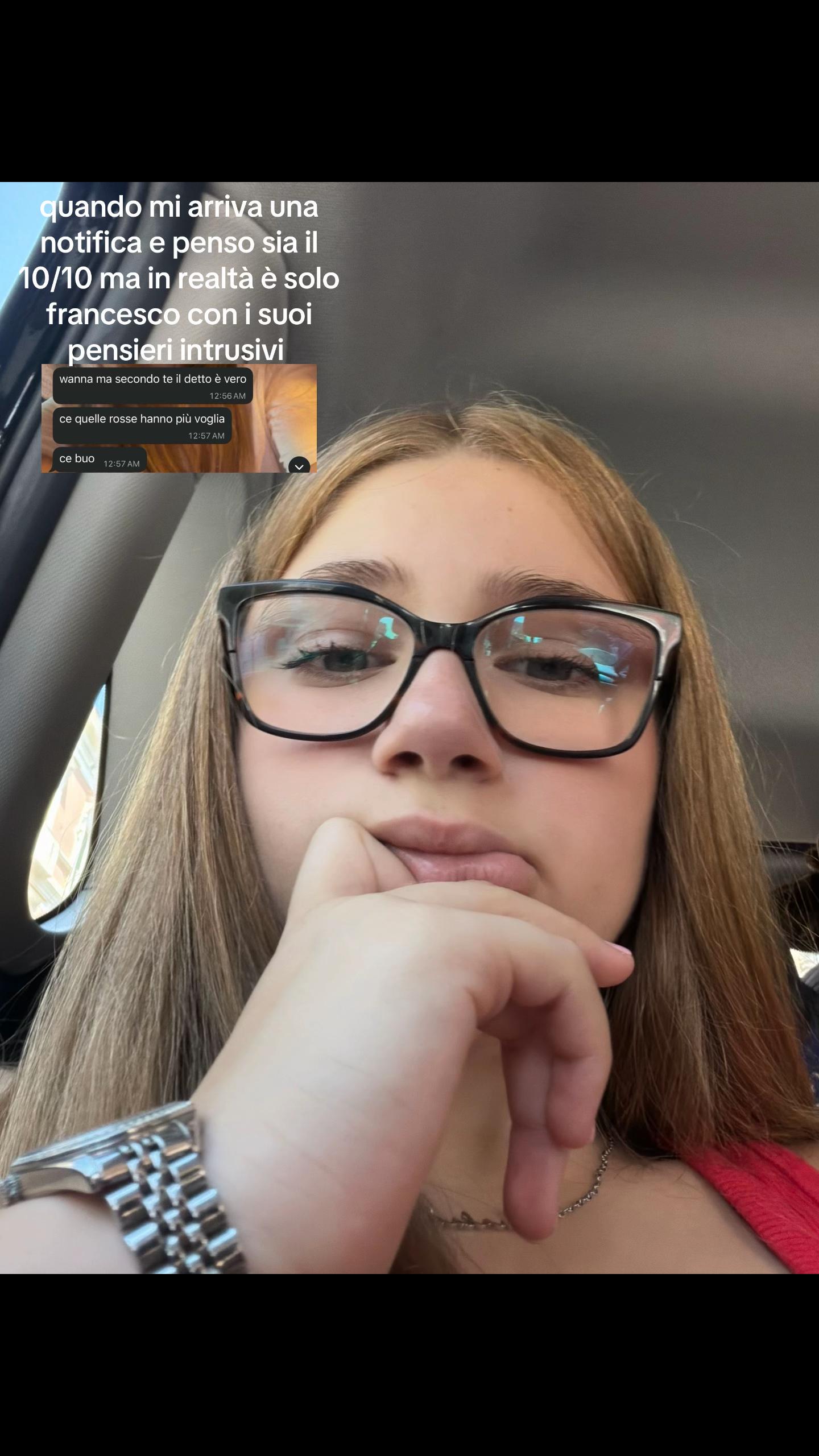 @giulia_spamm