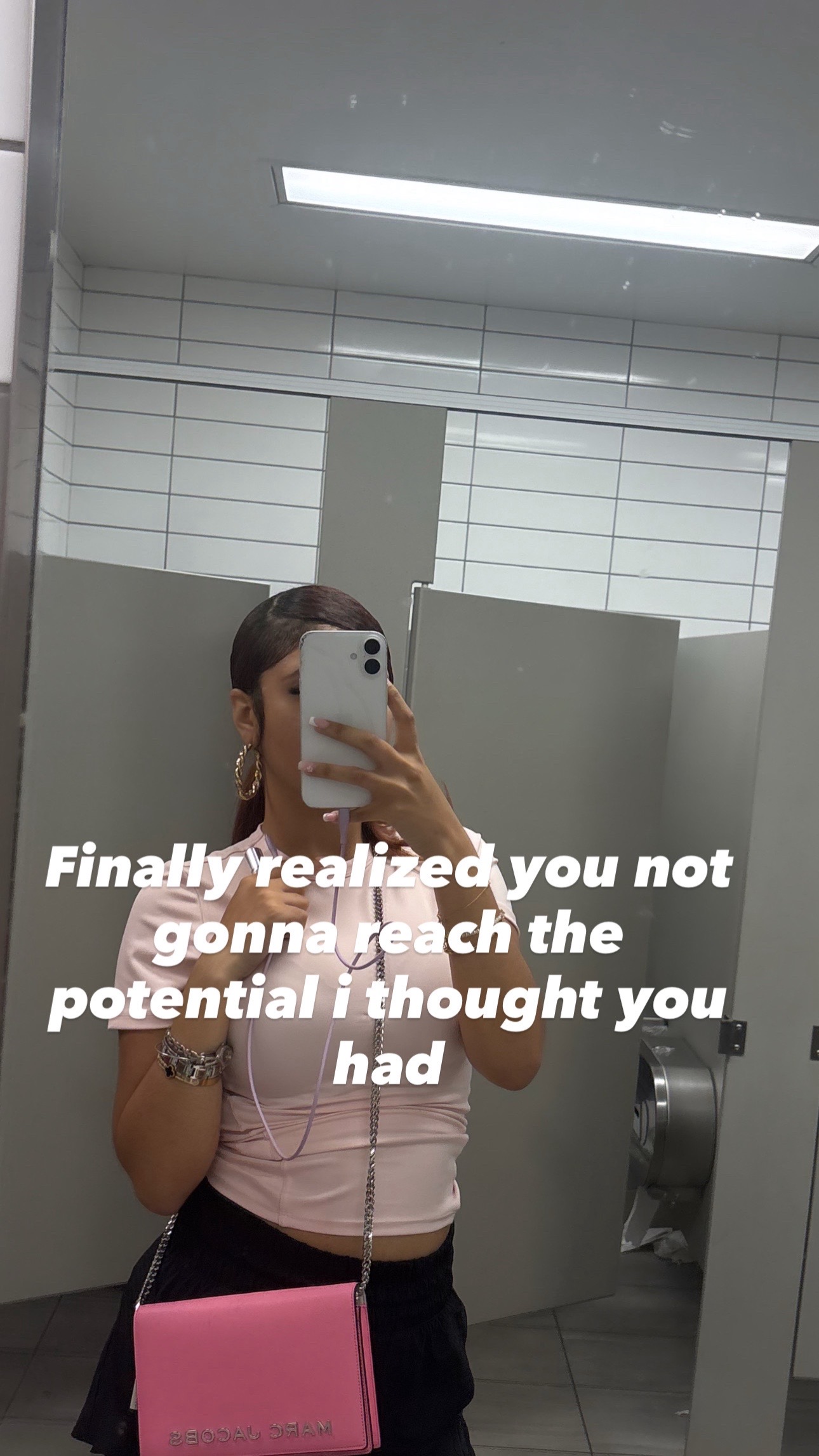 @madibeezzyy