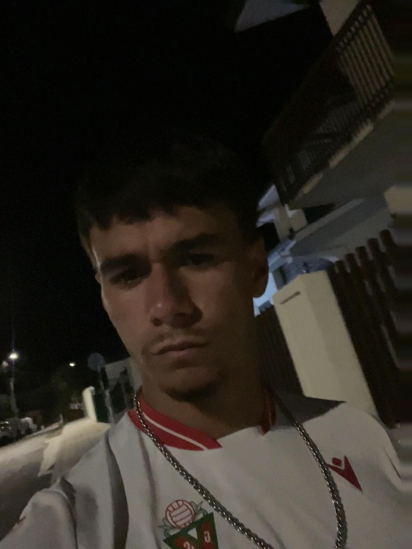 @manoxtiago