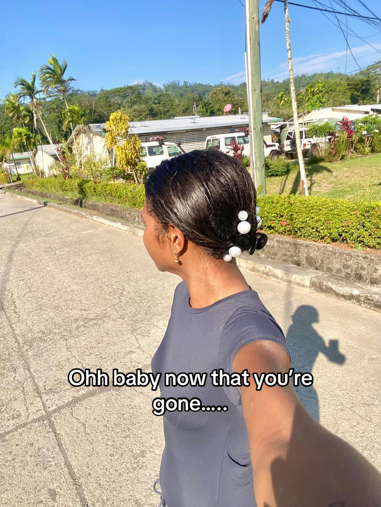 @Charlyne Charles