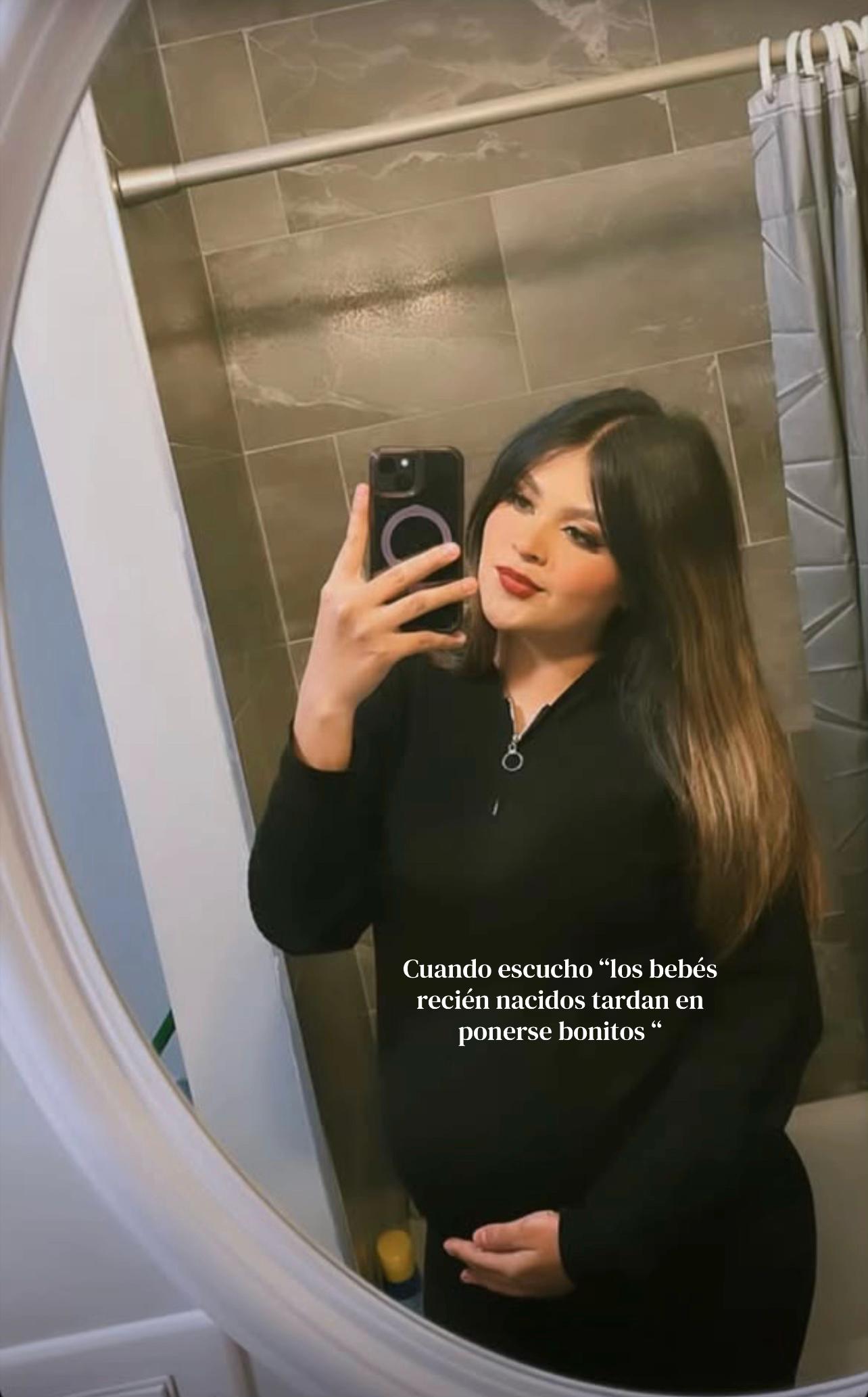 @Denisse Rodr&iacute;guez