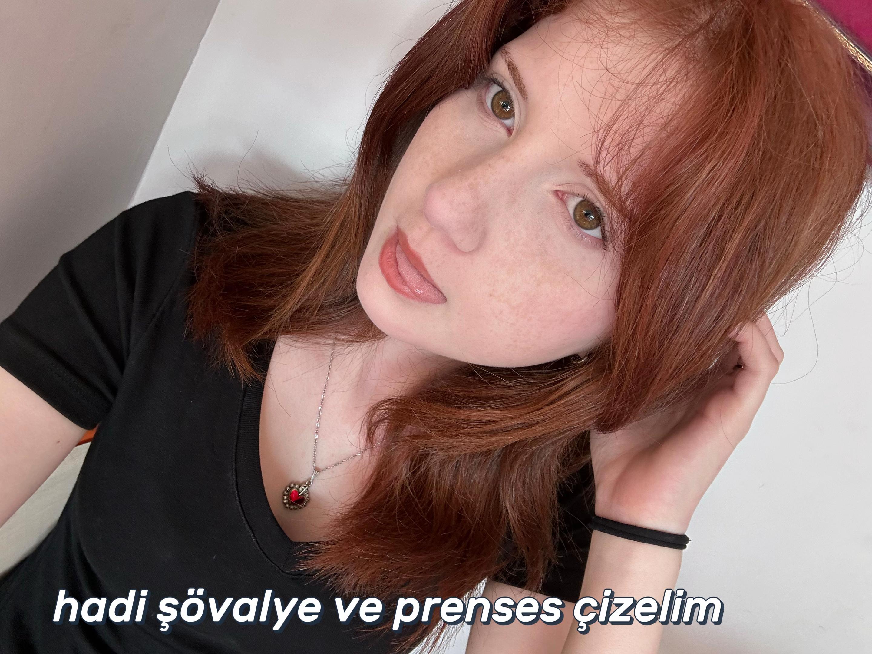@⋆༺𓆩☠︎︎𓆪༻⋆🇹🇷