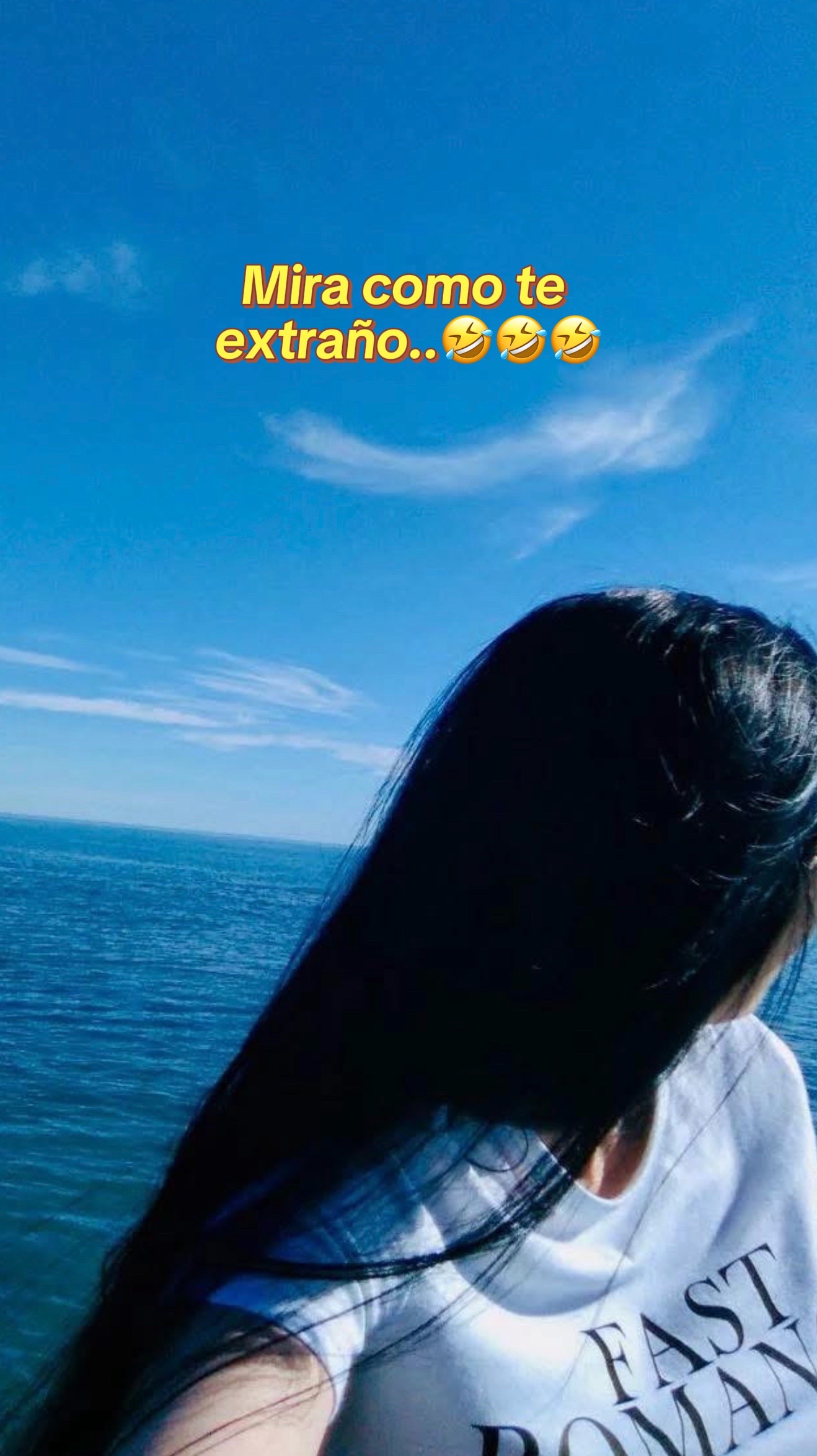 @Chaparrita🍒