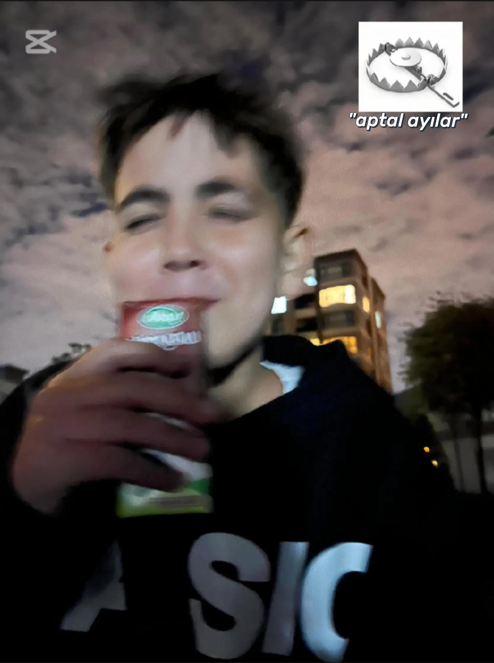 @52
