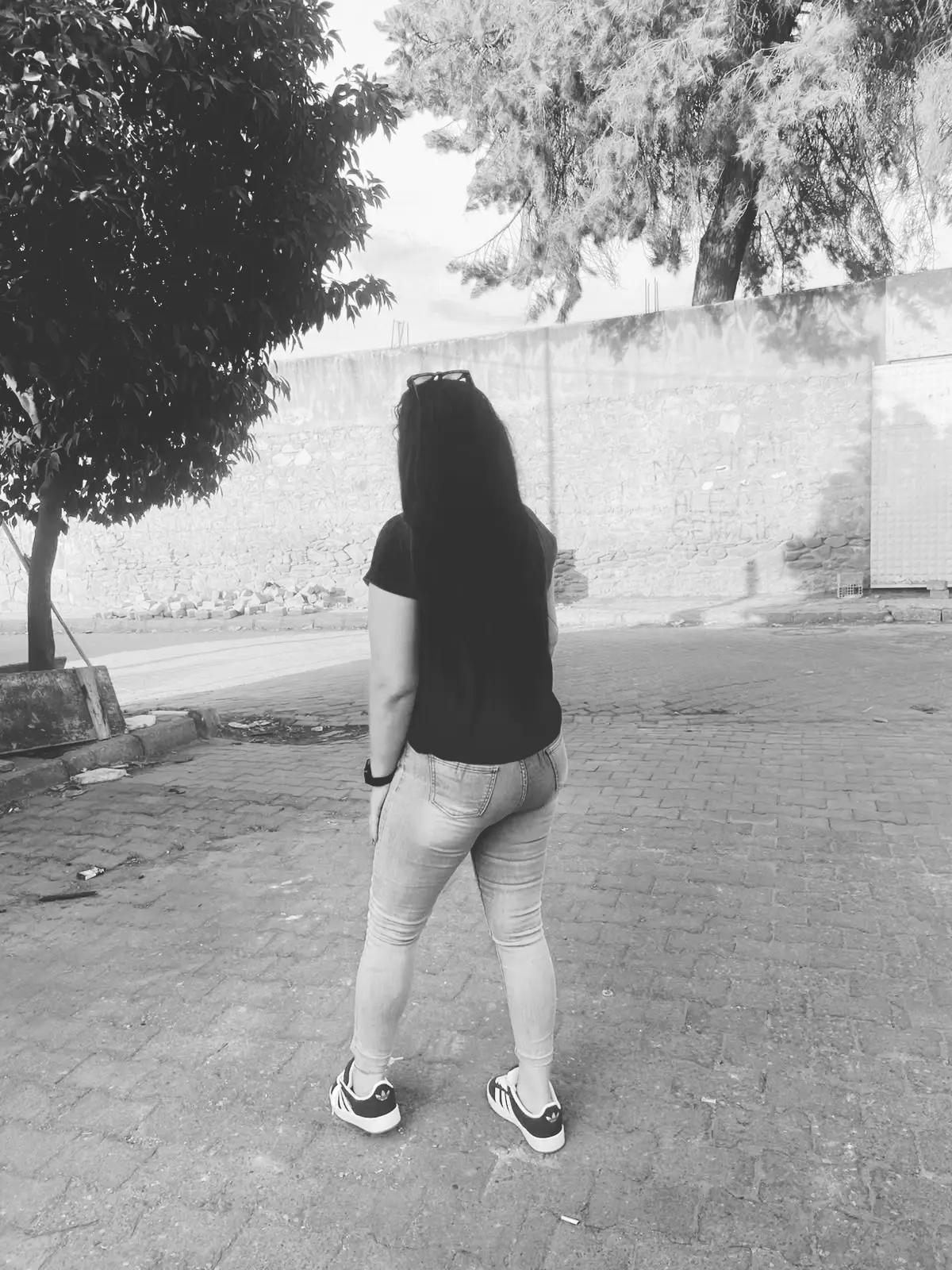 @makbuleoguz00