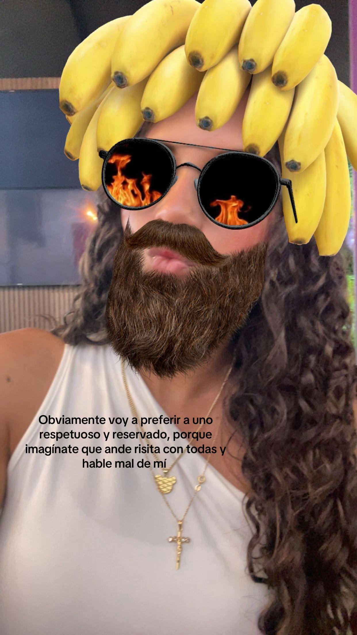 @A💘