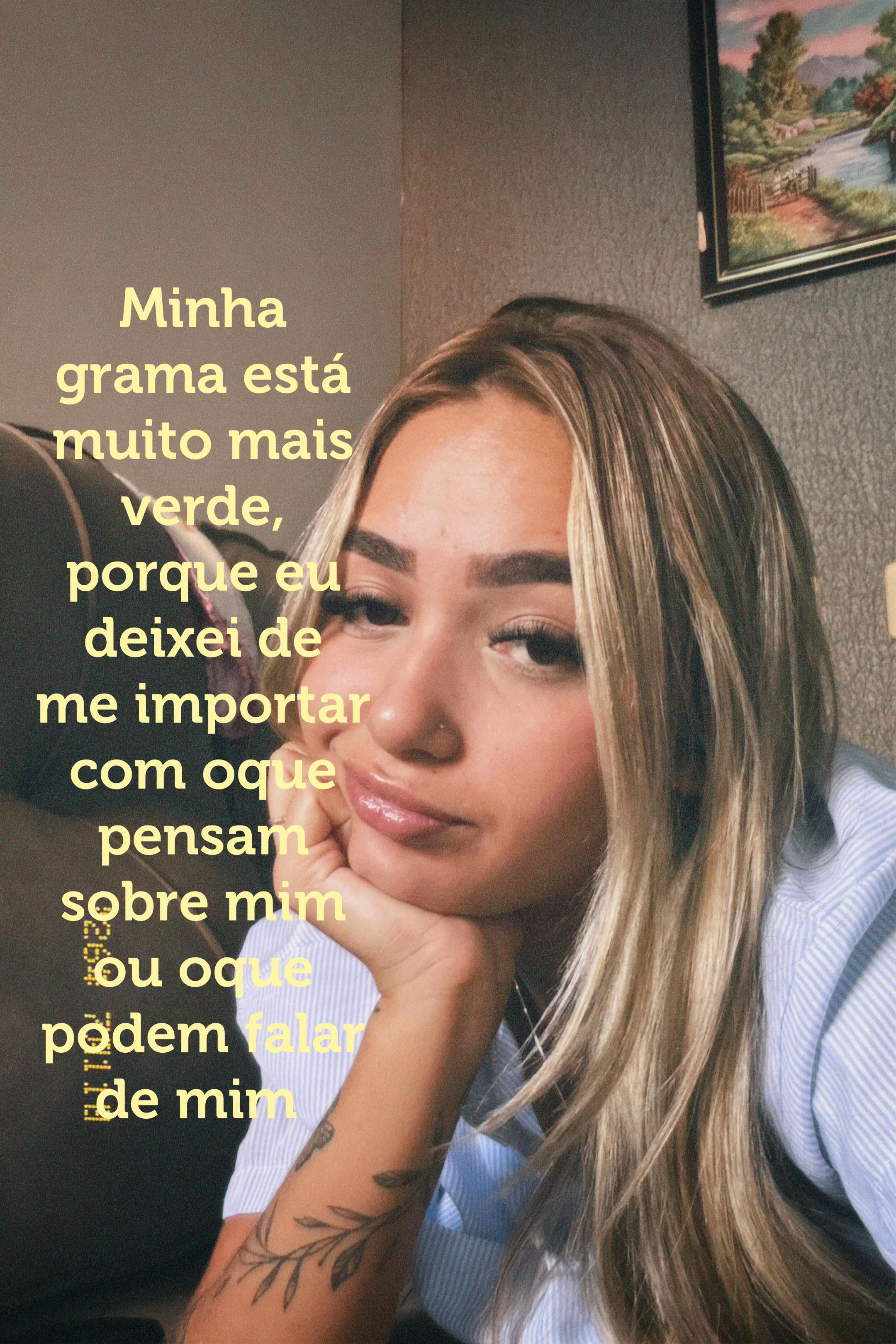 @jhennifer_rodrigues