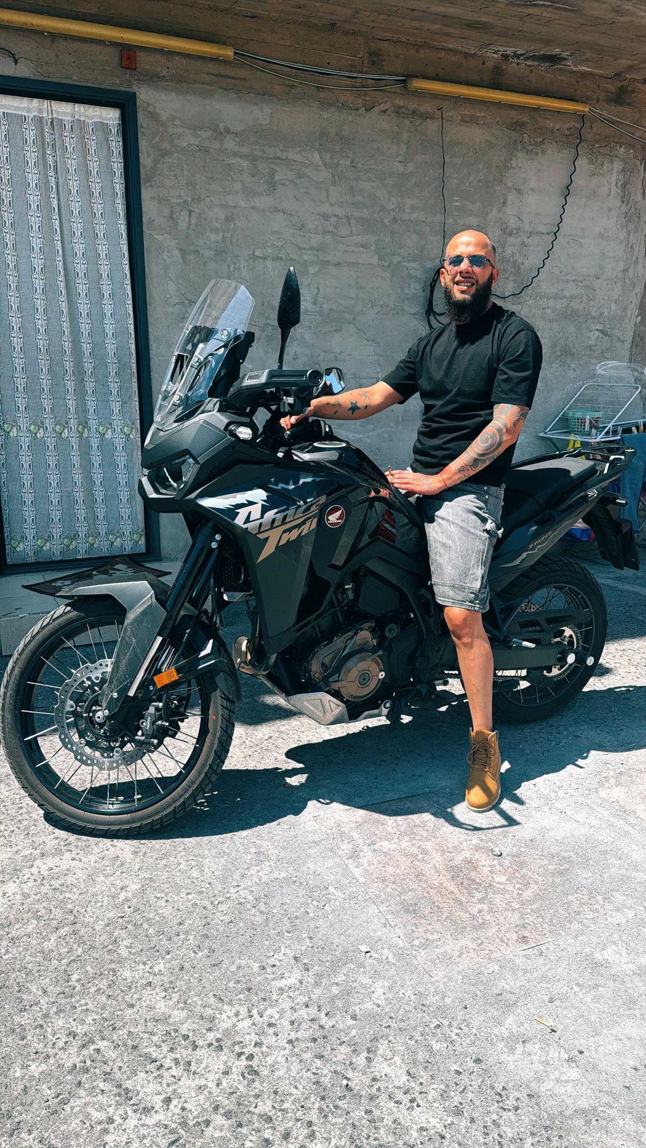 @Ciccio.strano23