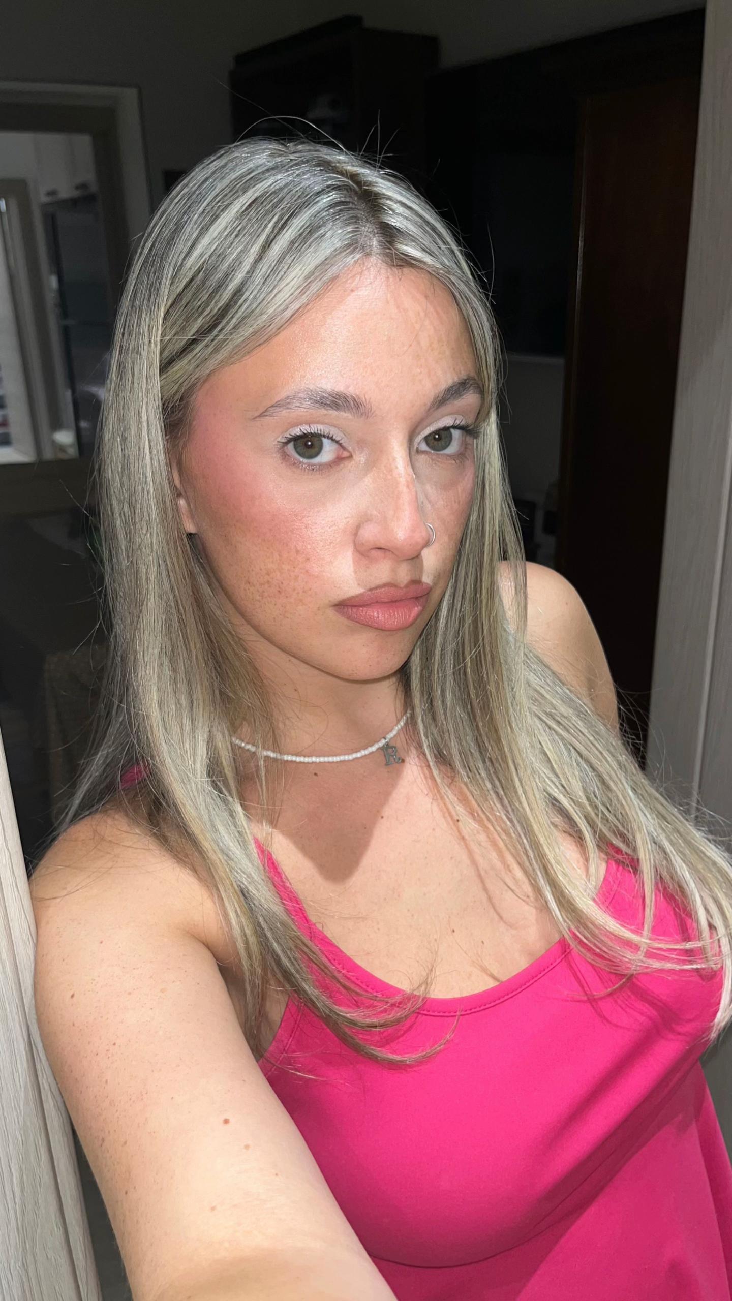@robertacorvino