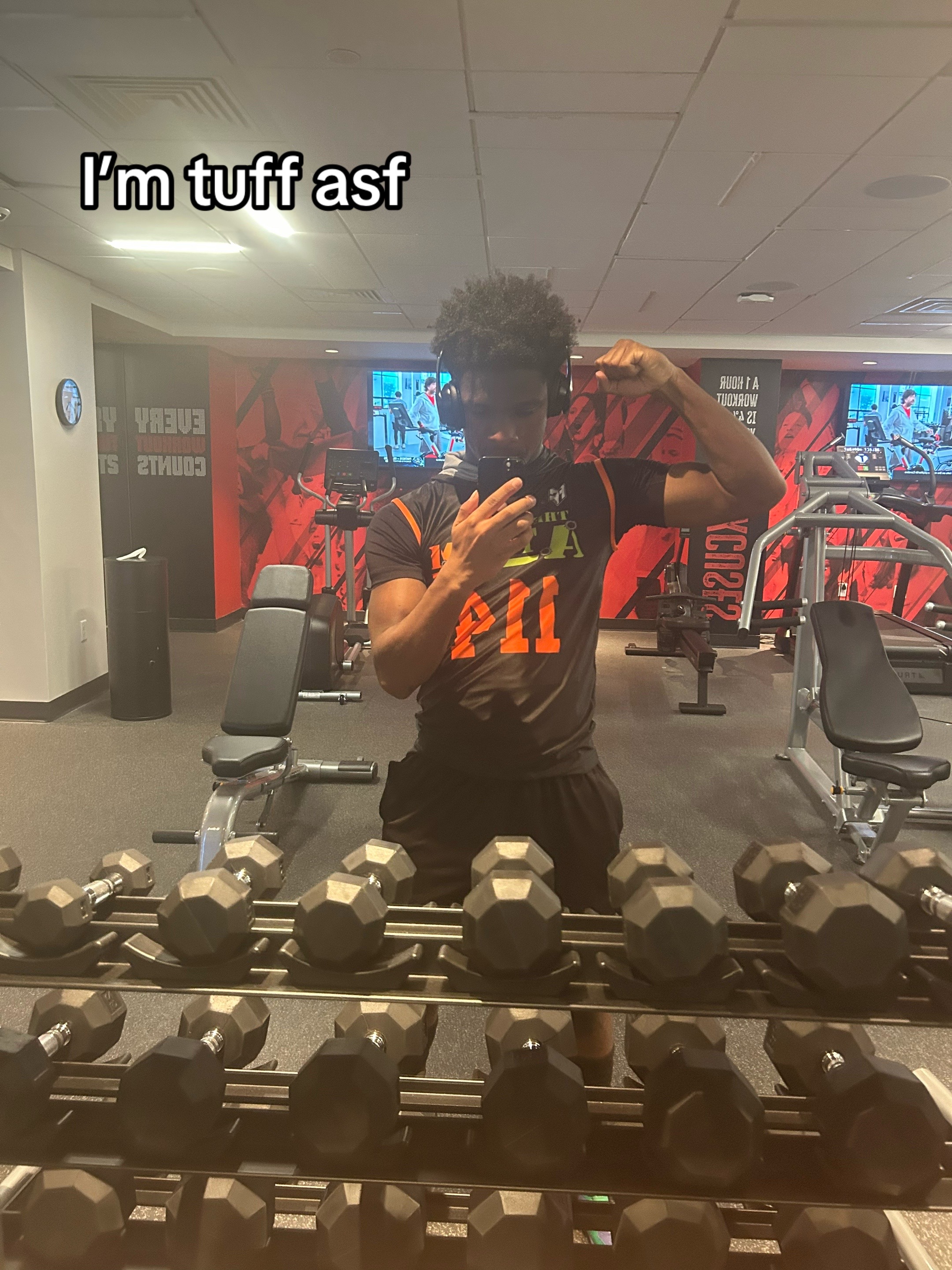 @🔞