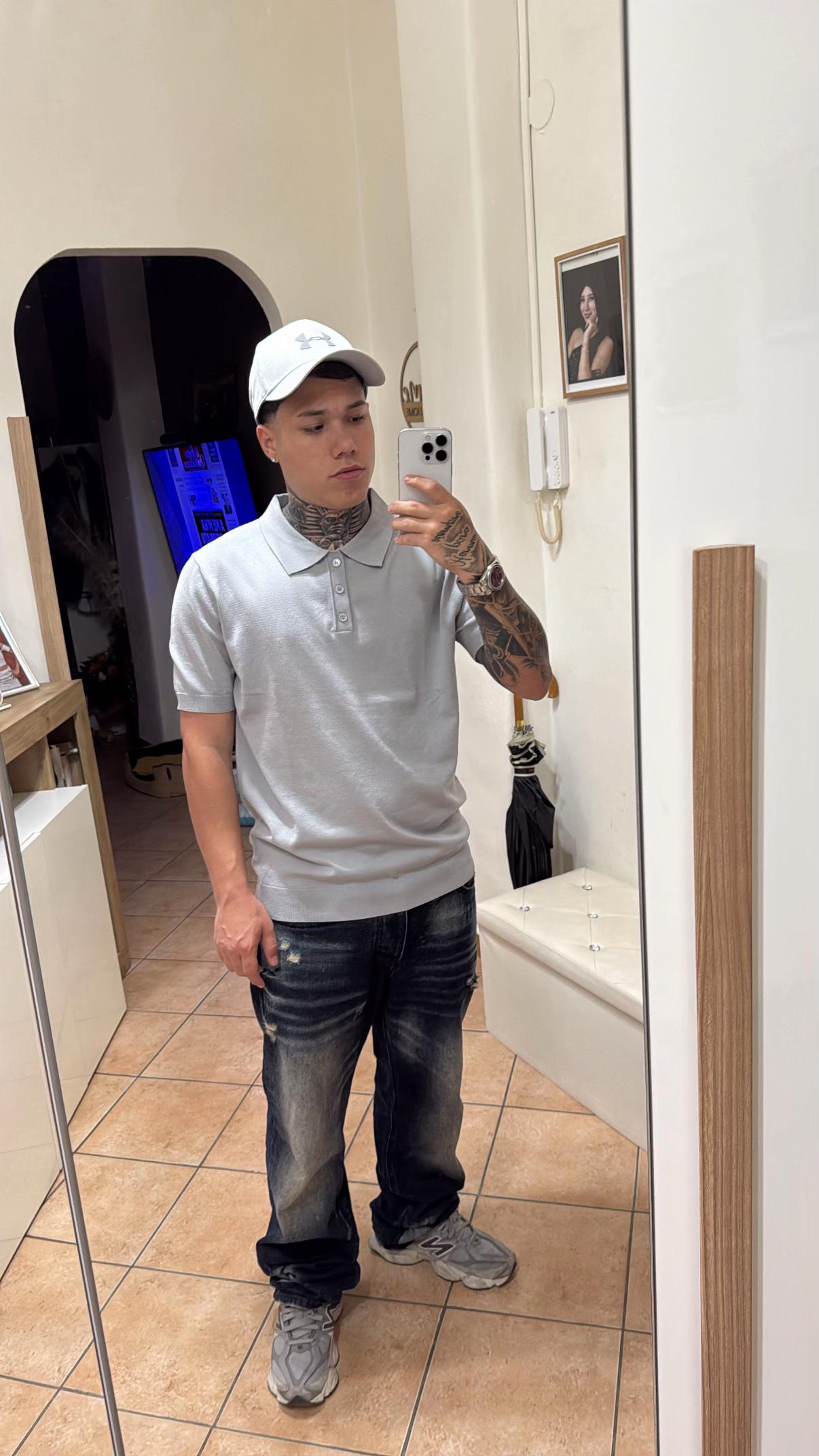 @_.valerioooo.__