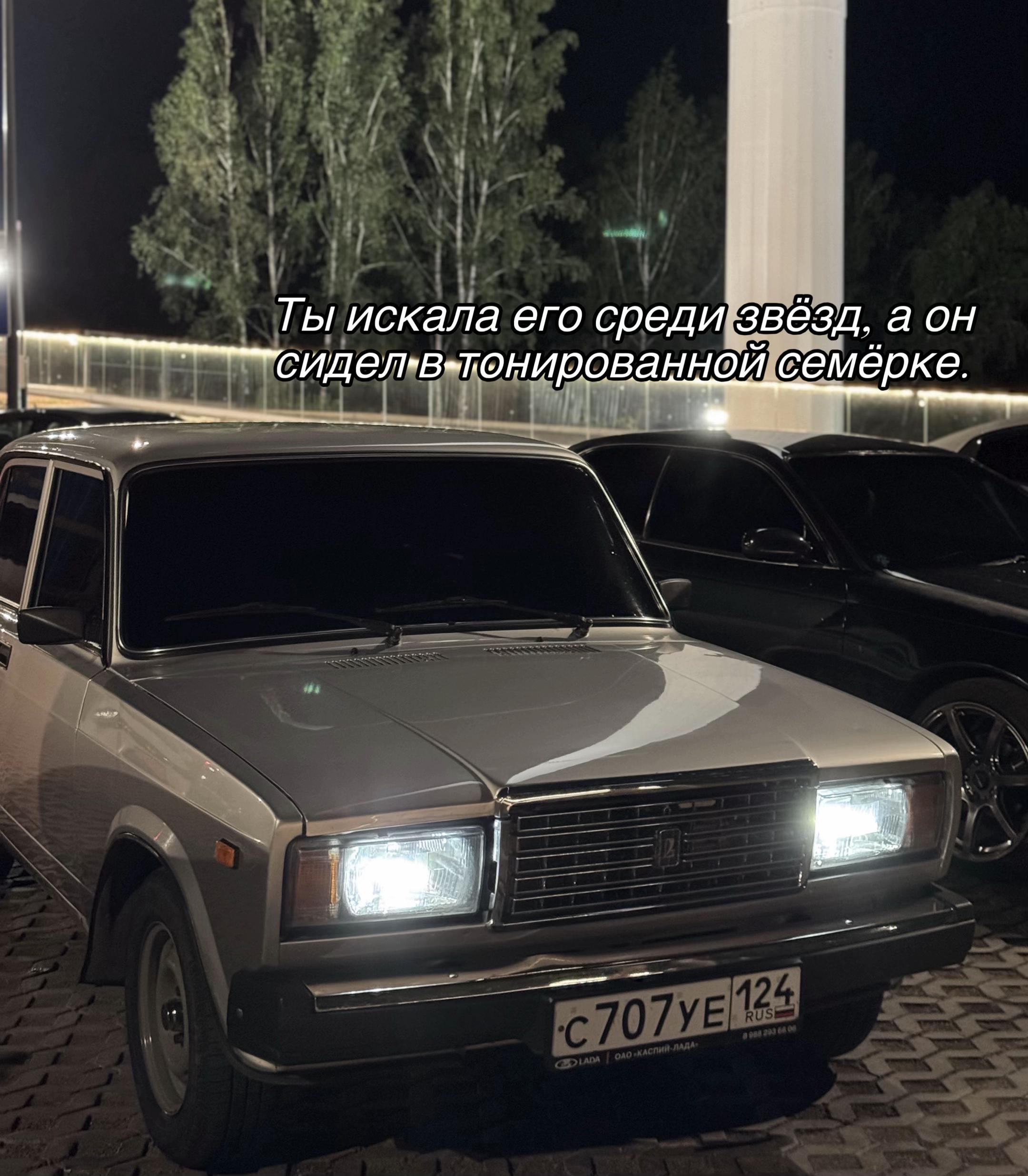 @𝙢𝙞𝙠𝙝𝙖𝙞𝙡𝙤𝙫