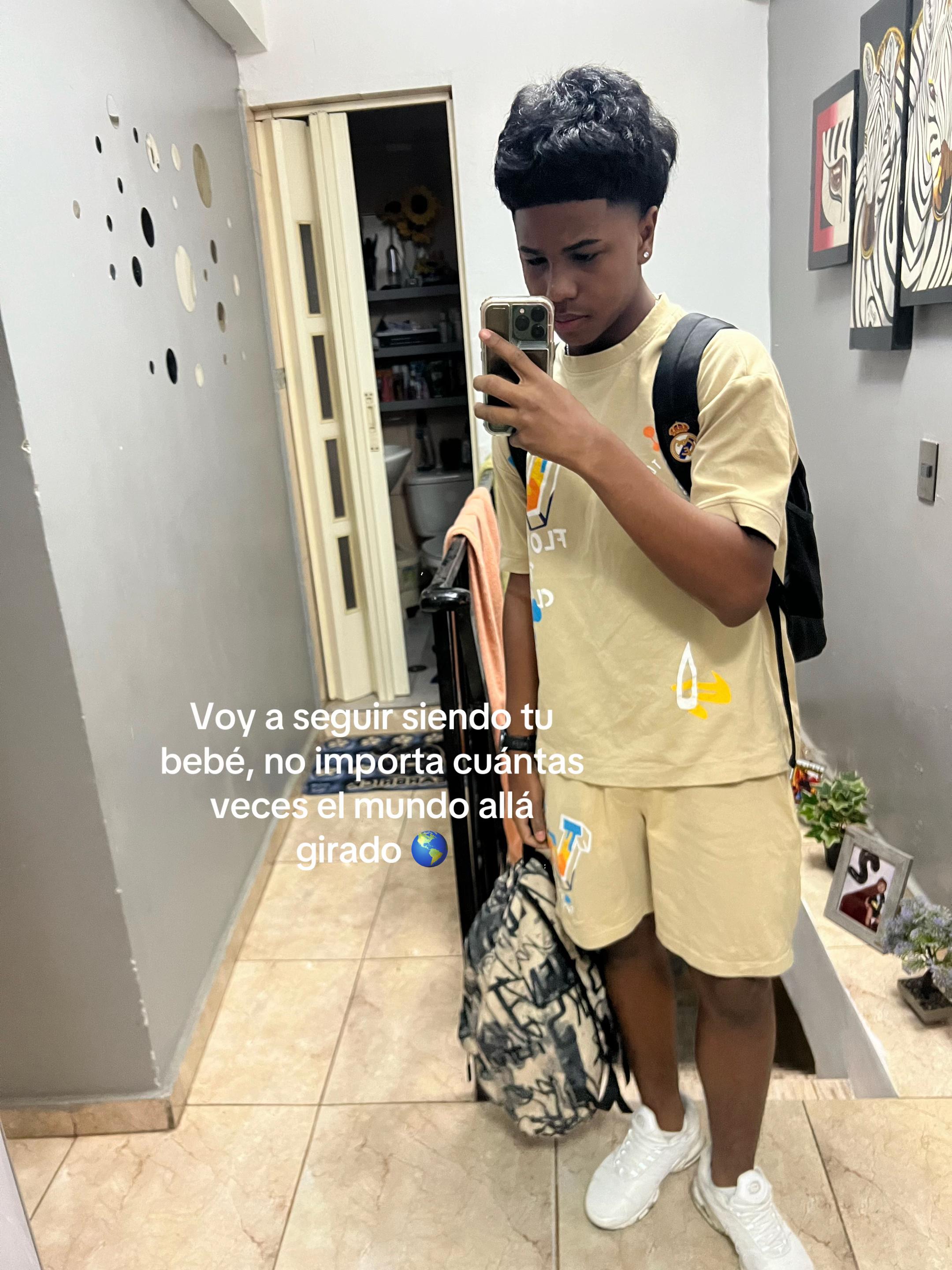 @Juan20117😹.