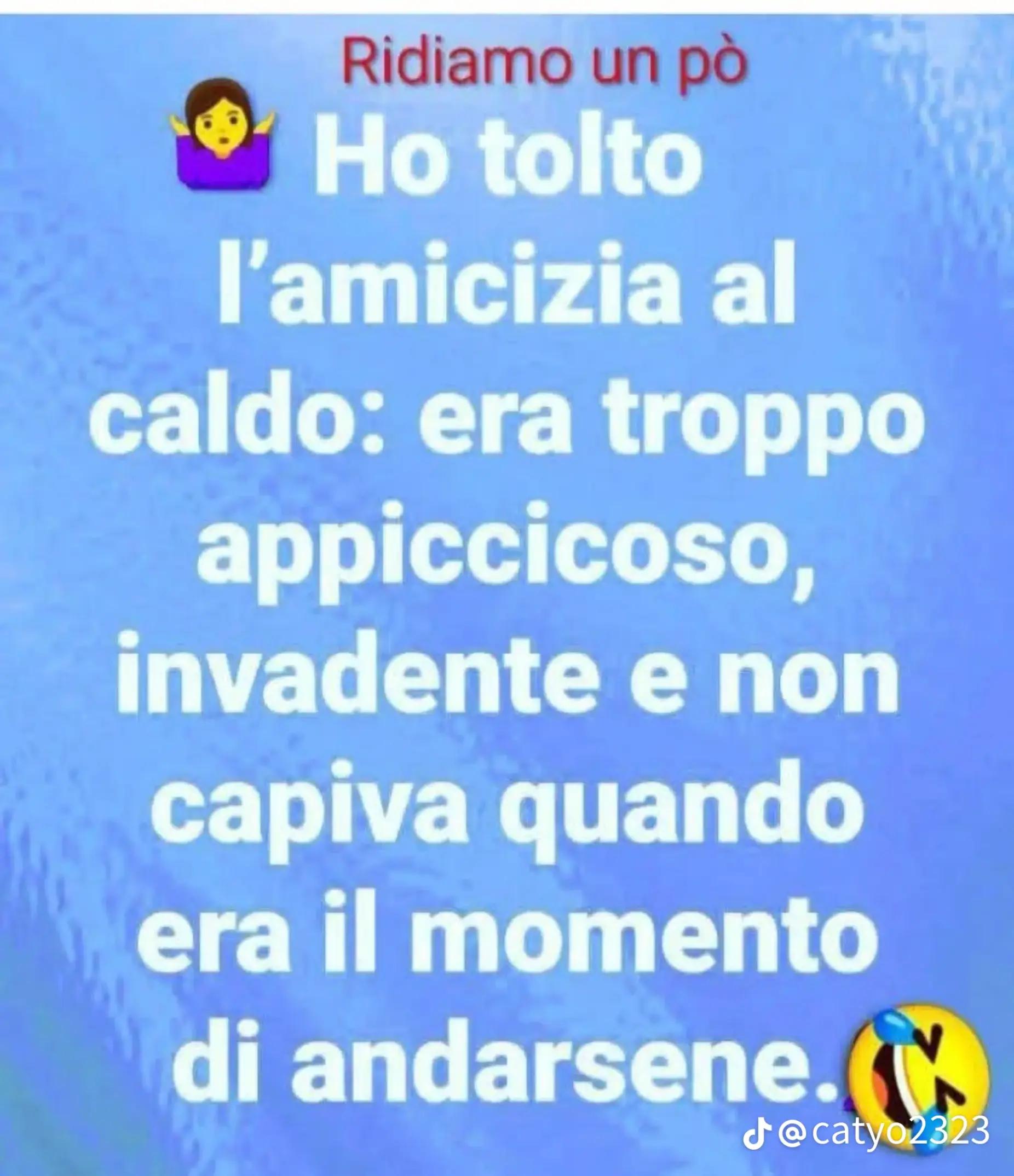 @Paola Seminara