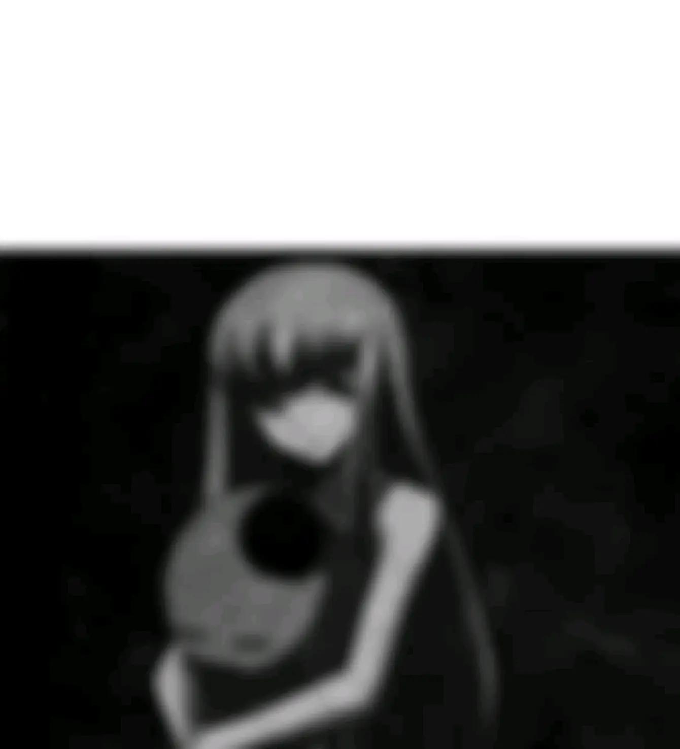 @!‹𝟹 ⲧᴠⲟⲩⲁ ⲕⲕⲉⲉⲉⲛⲍⲉⲉs #ⲥⲧⲣⲁⲥⲧь