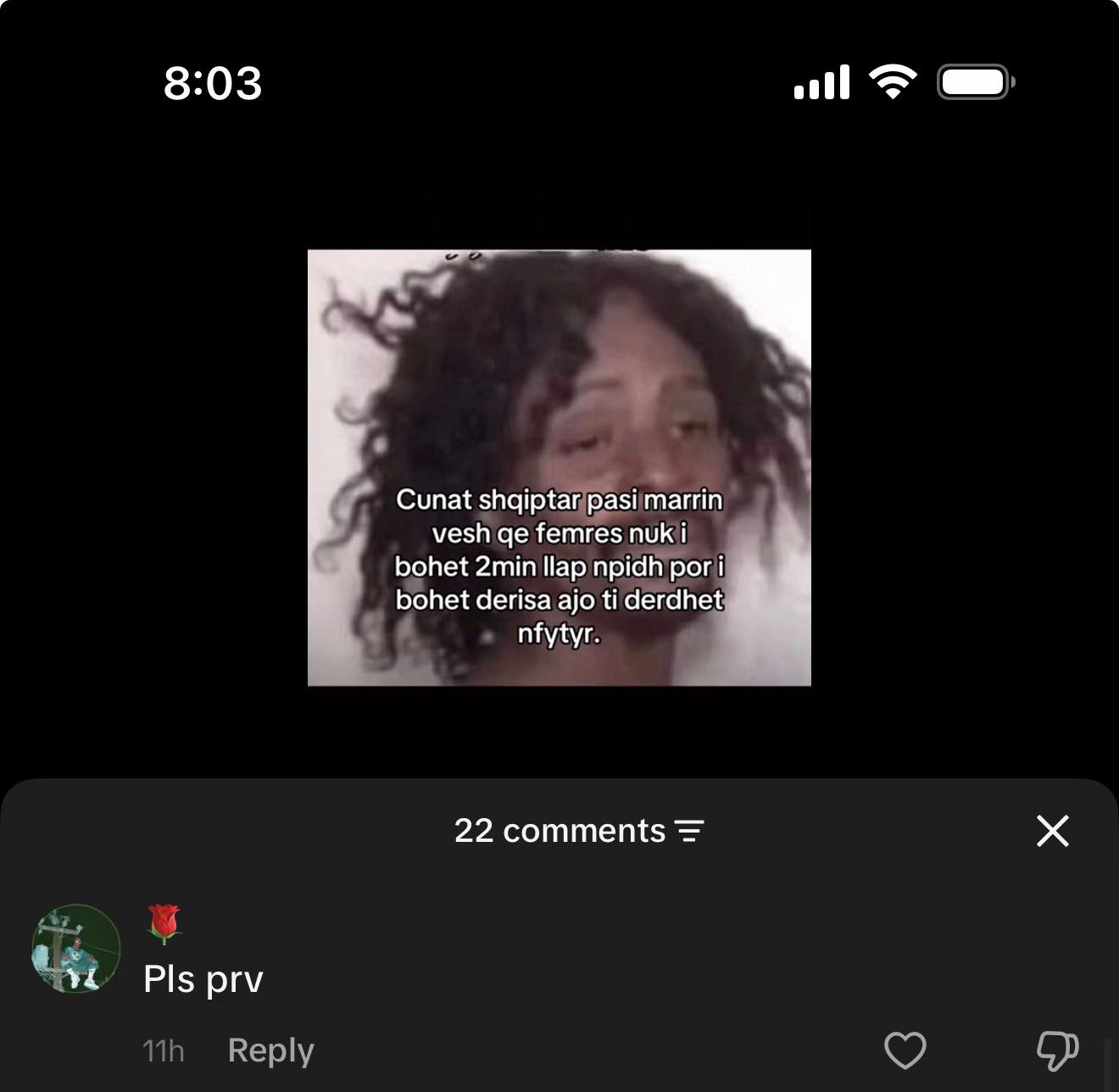 @Arkiimedii
