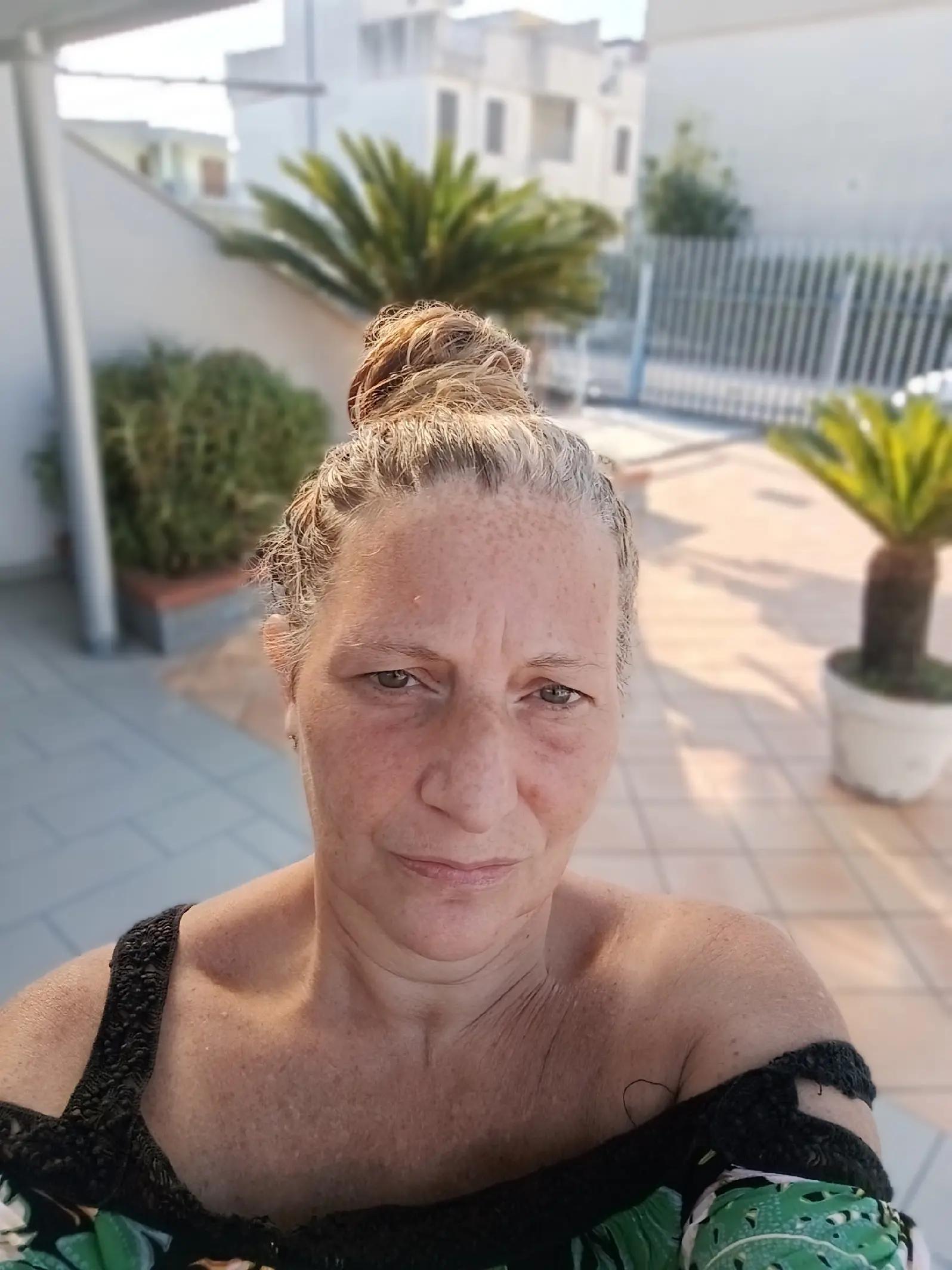 @cinziarusso
