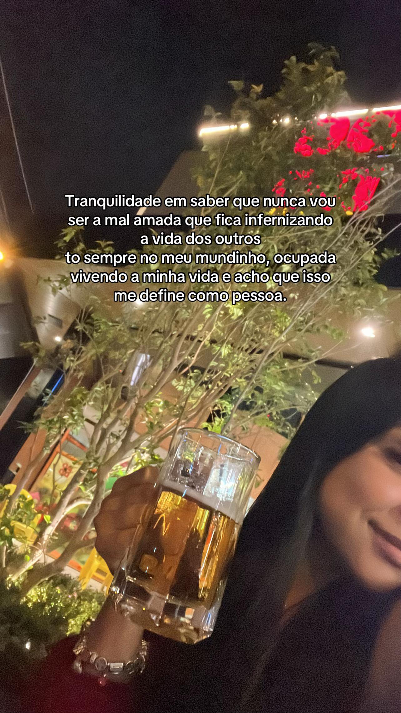 @Brenda Alves