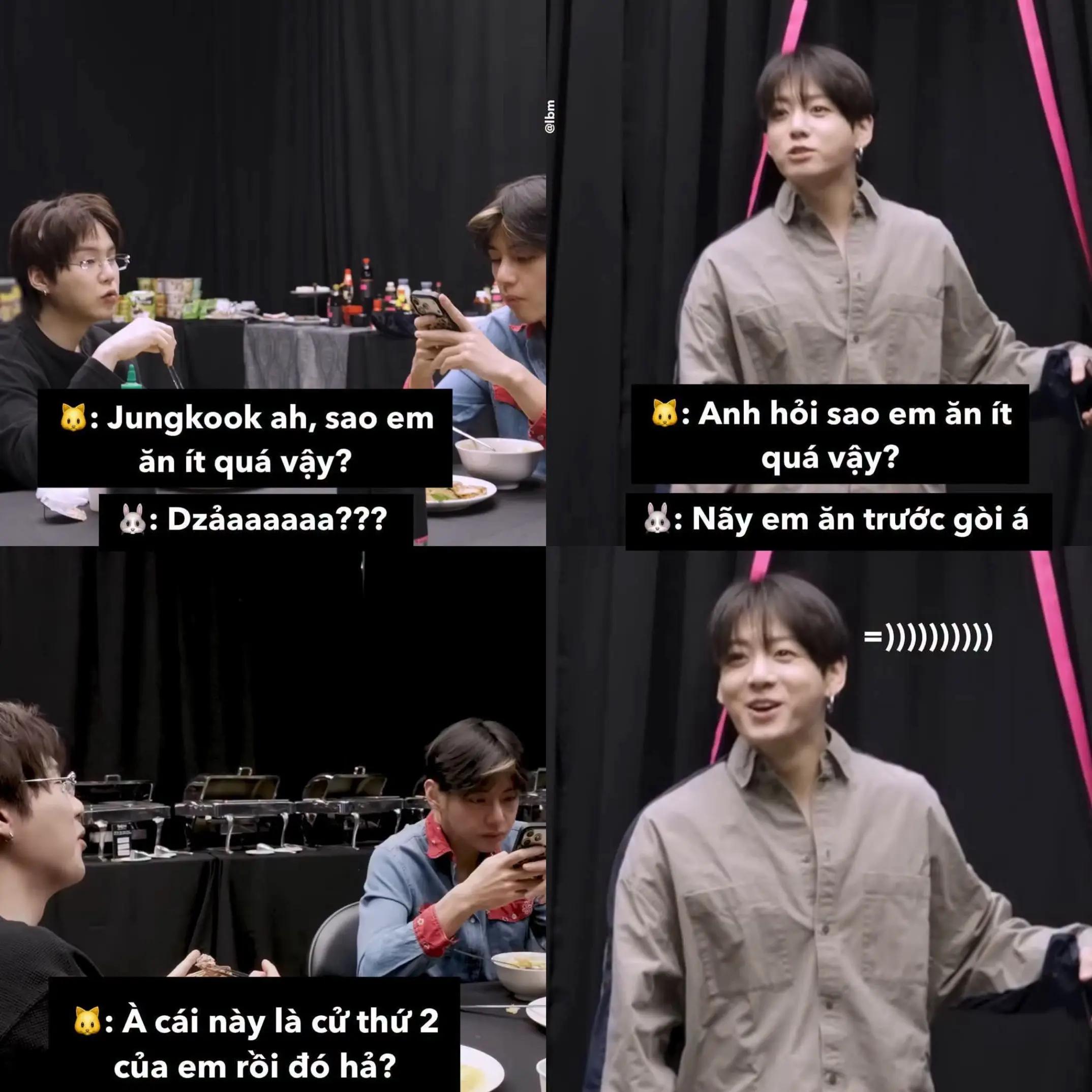 @🧋cục bông🧳