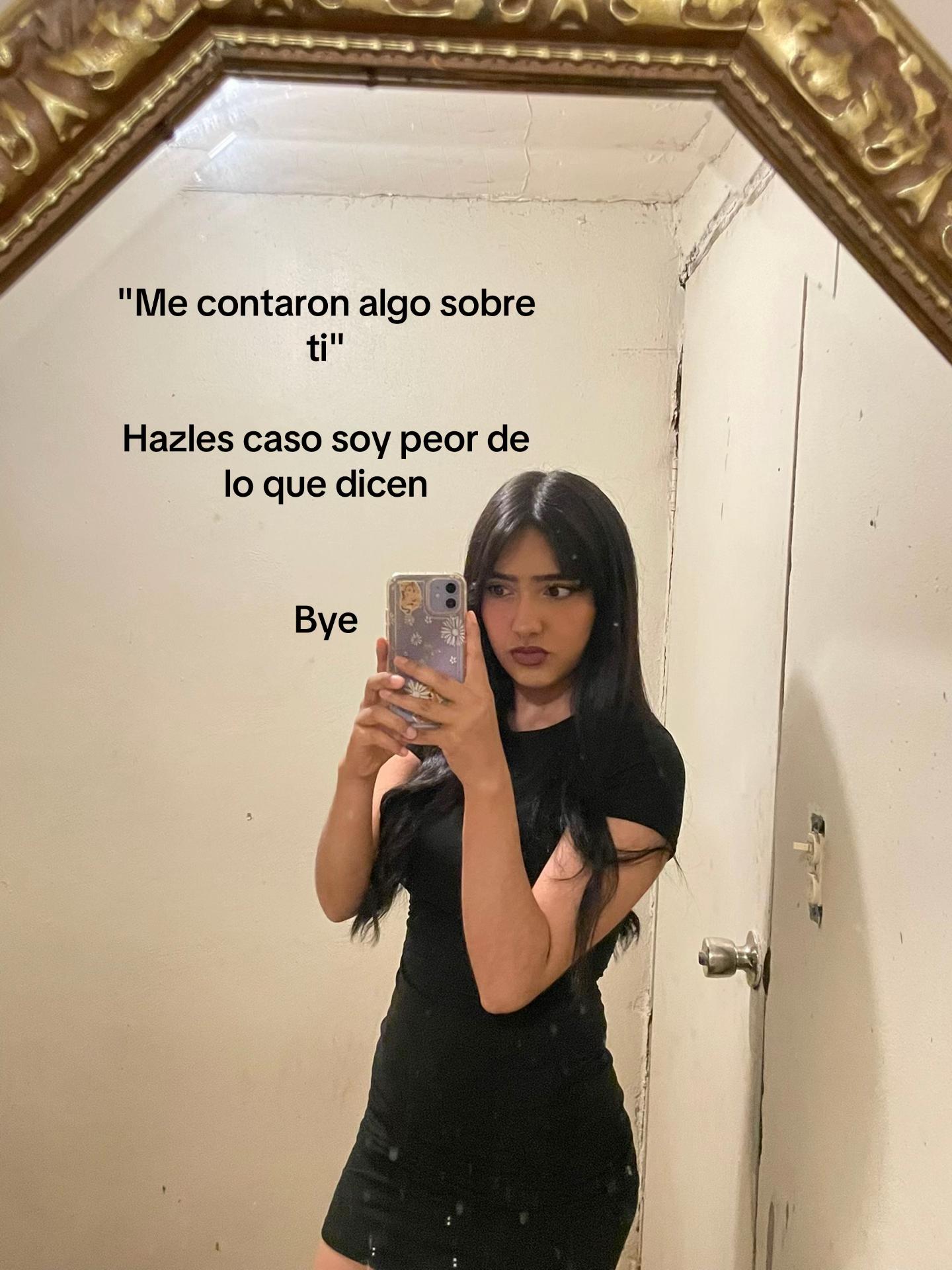 @Thania GC