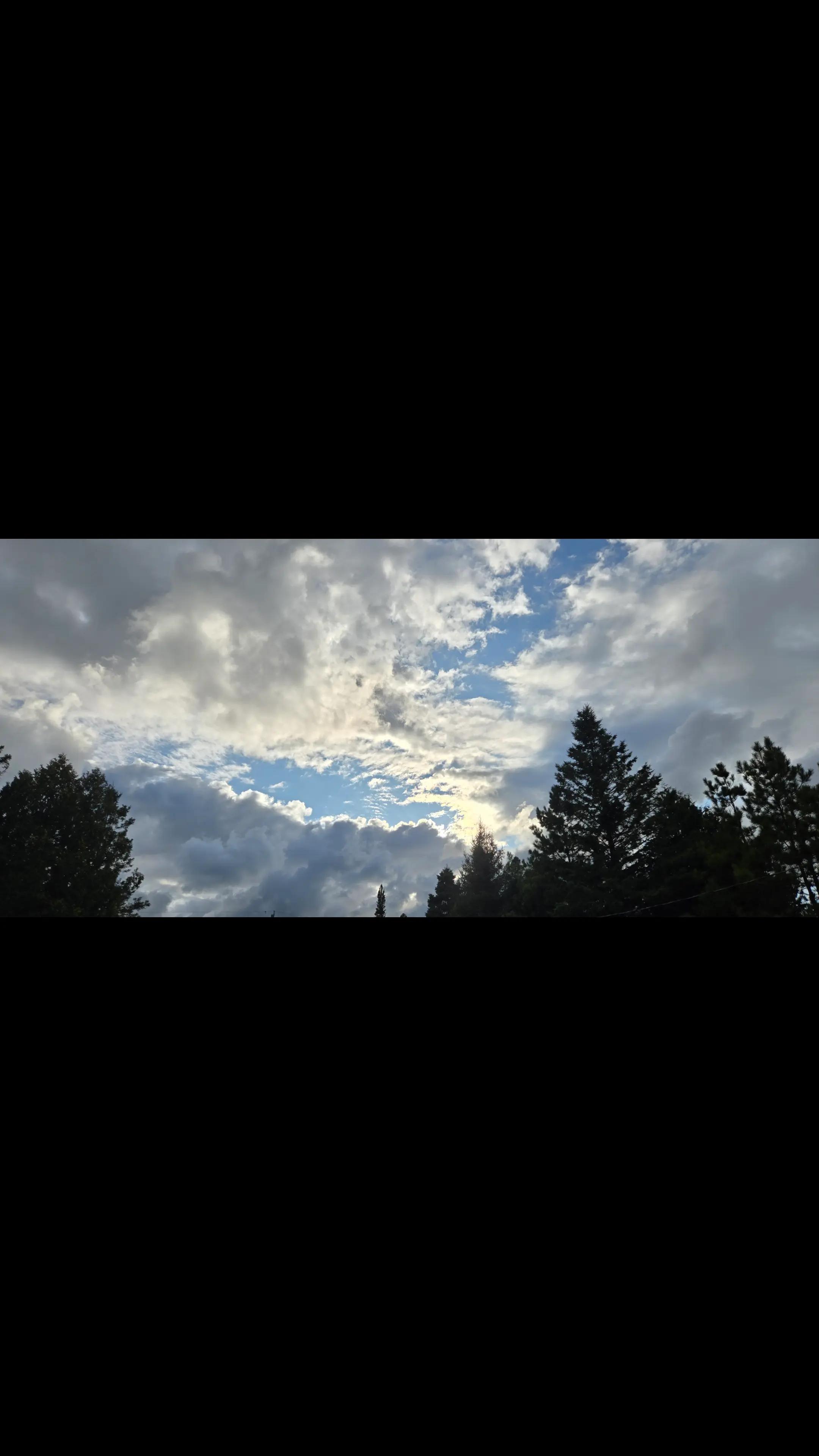 @🇨🇦BELOVE✨️FAE✨️❌️