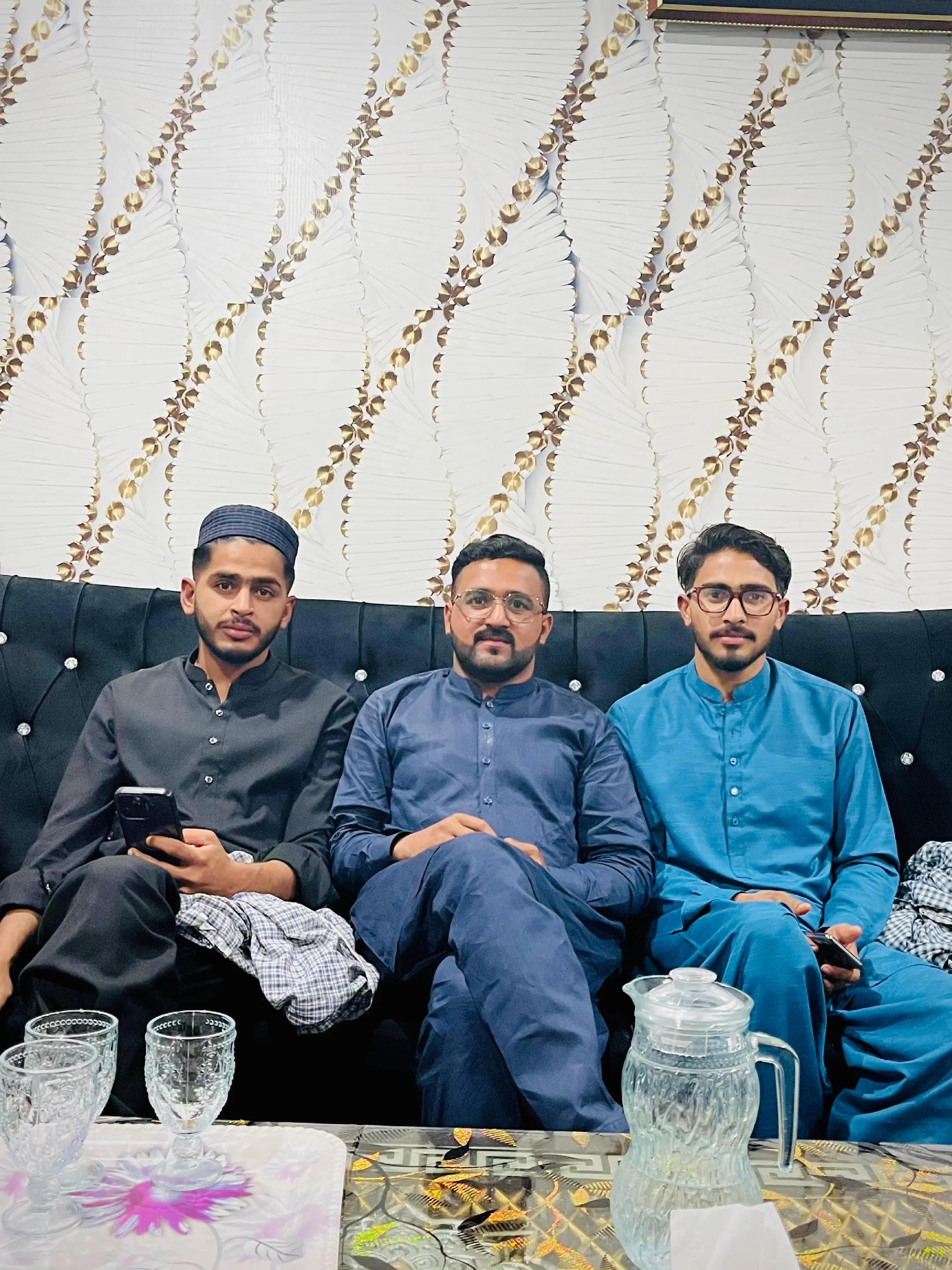 @سفیان گجر چھتے آلہ 🥂🖤