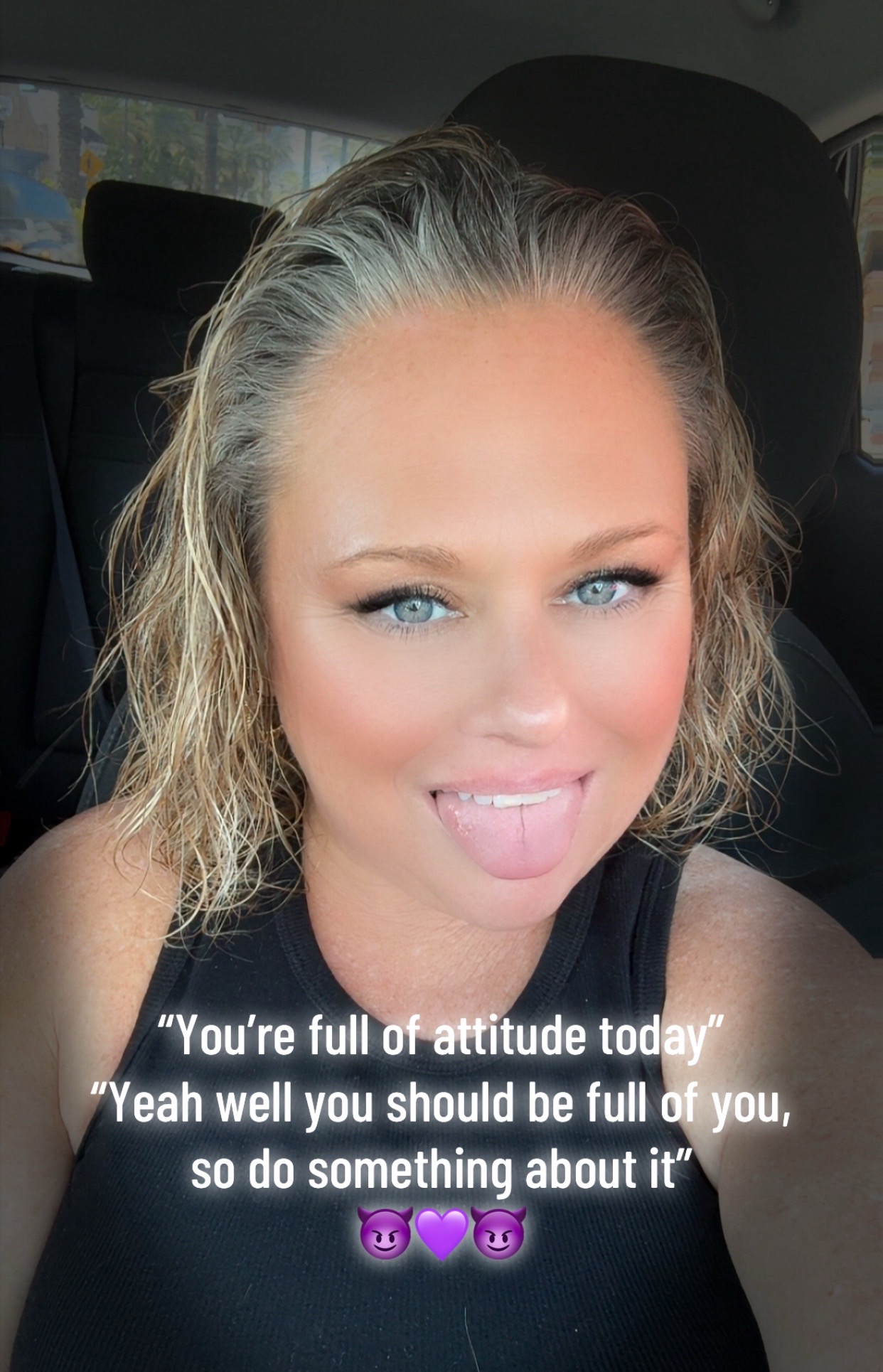 @Gigi9042386