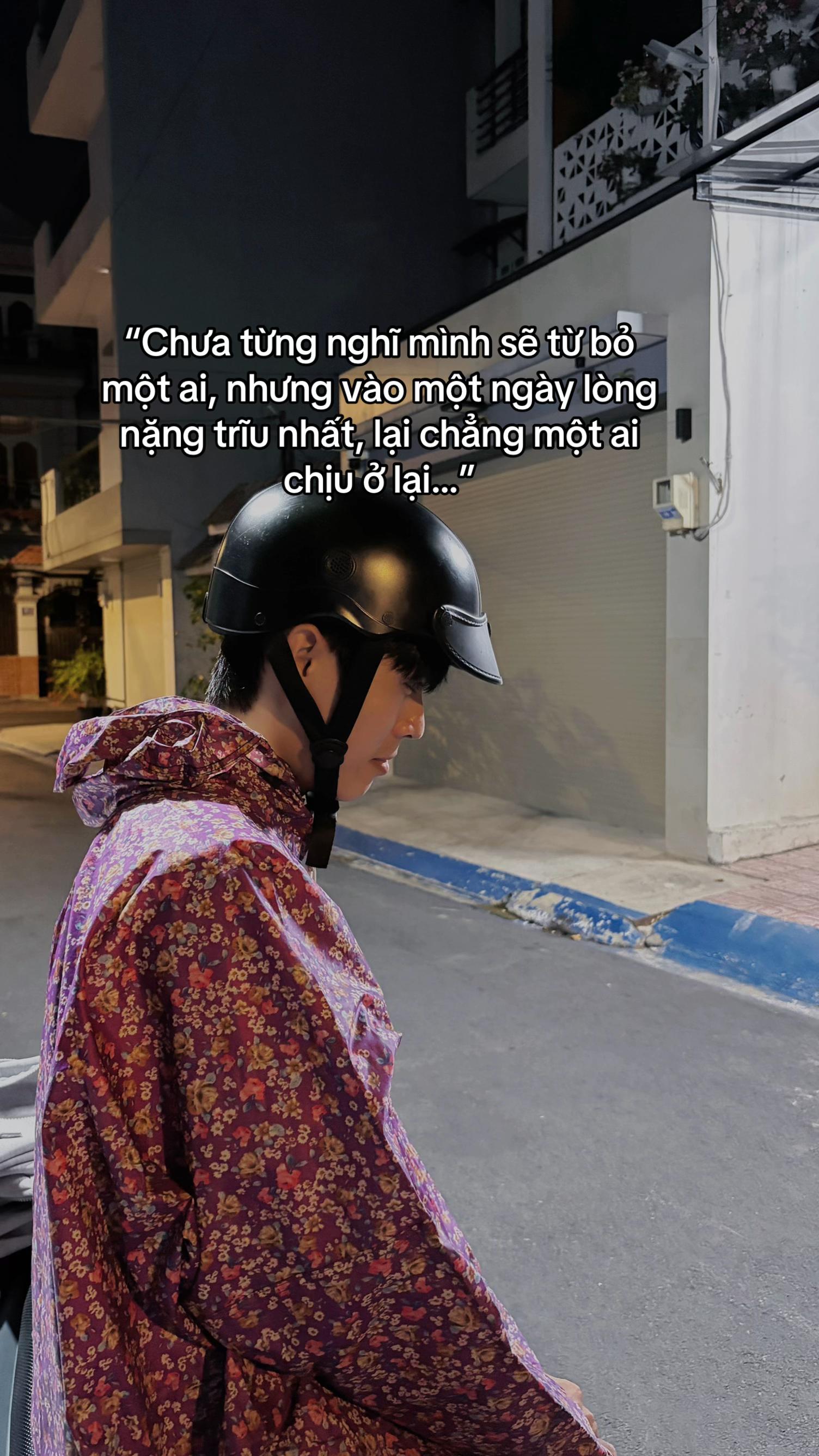 @Boy đẹp trai