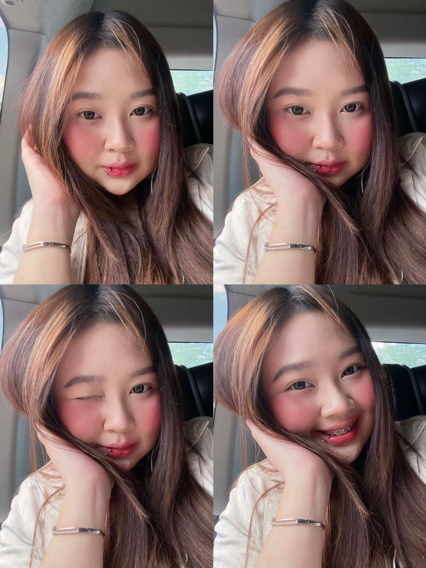 @Princess A,