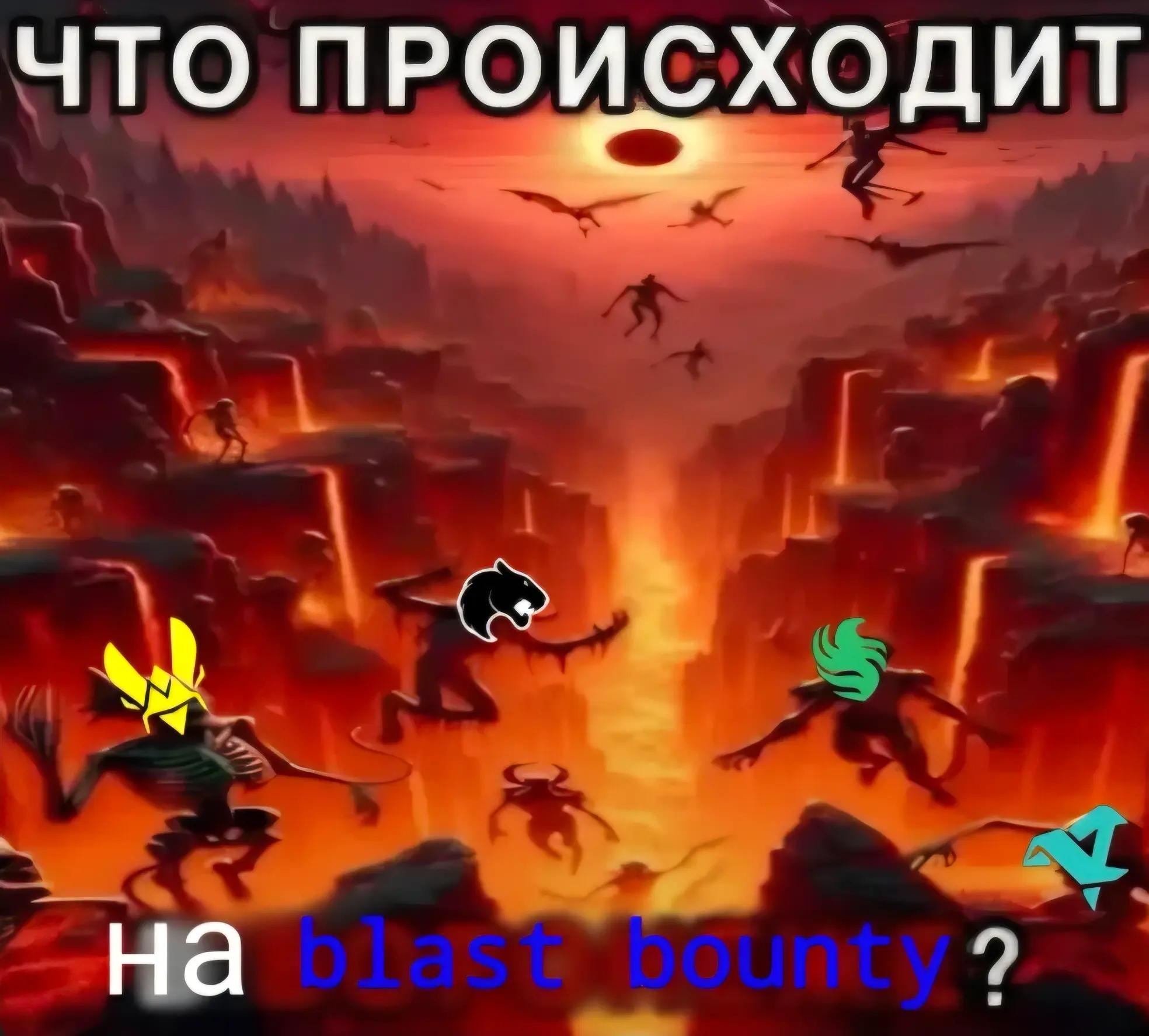 @trve russian