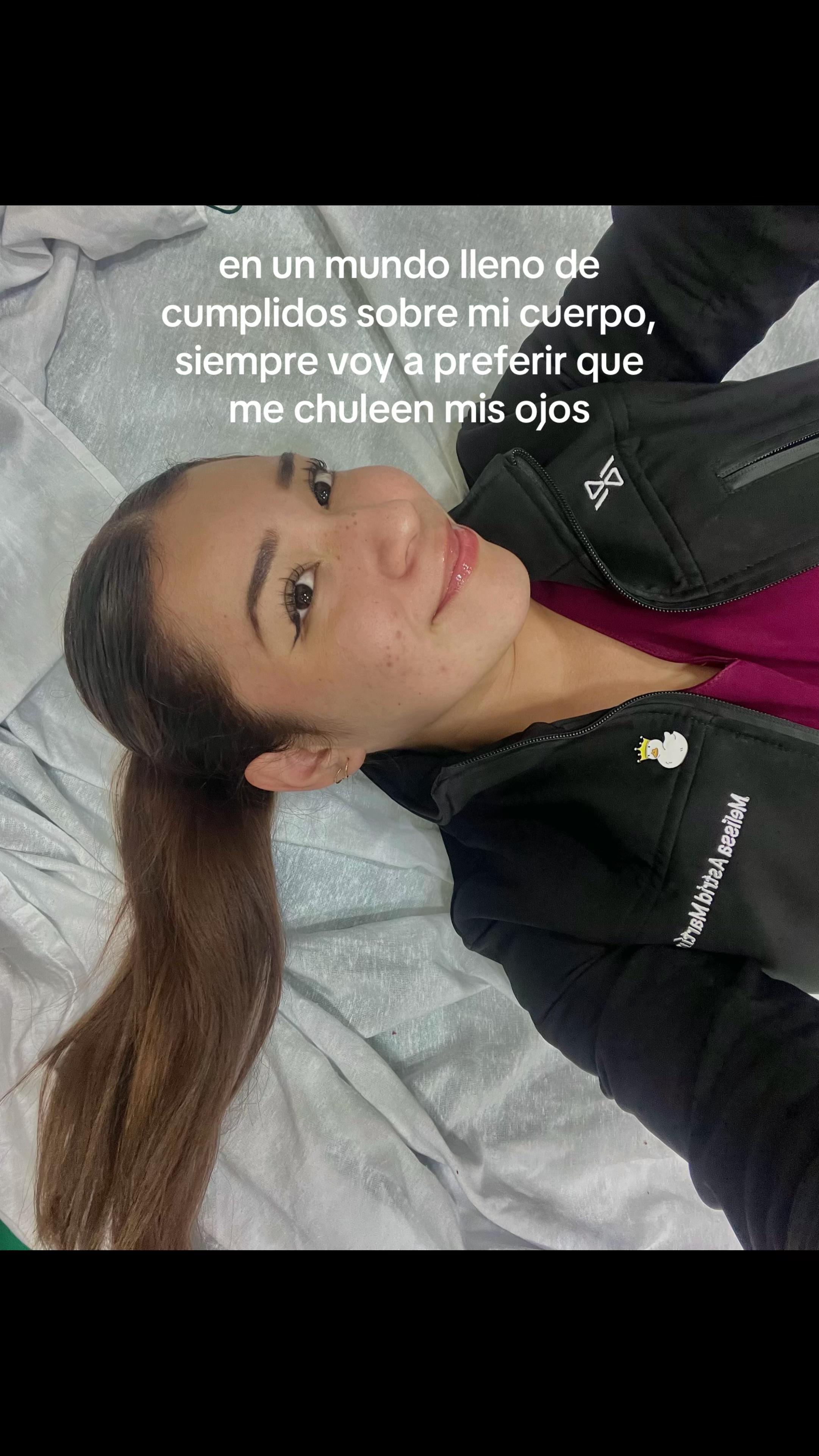 @mely