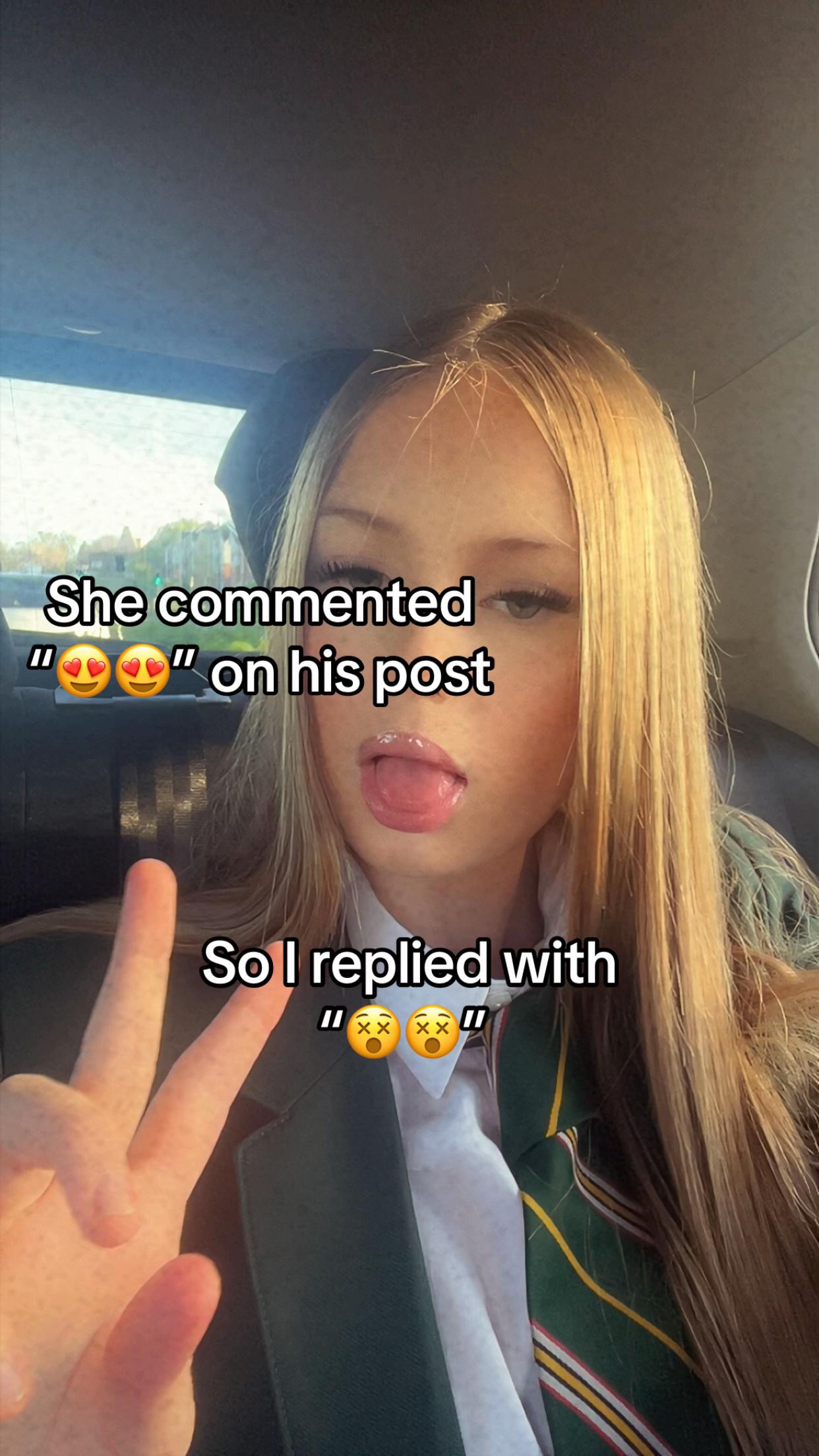 @sum.xoxo3
