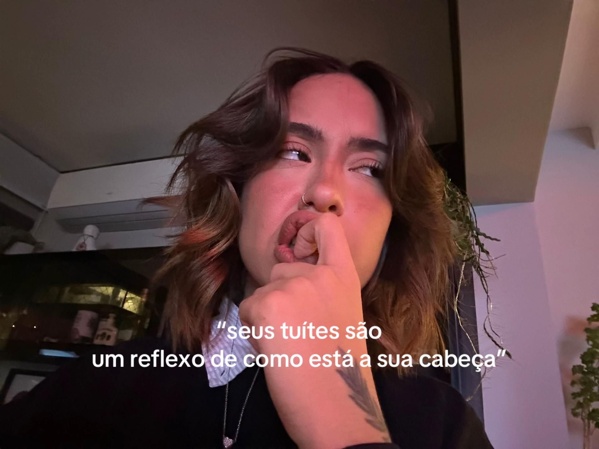@joyjoy