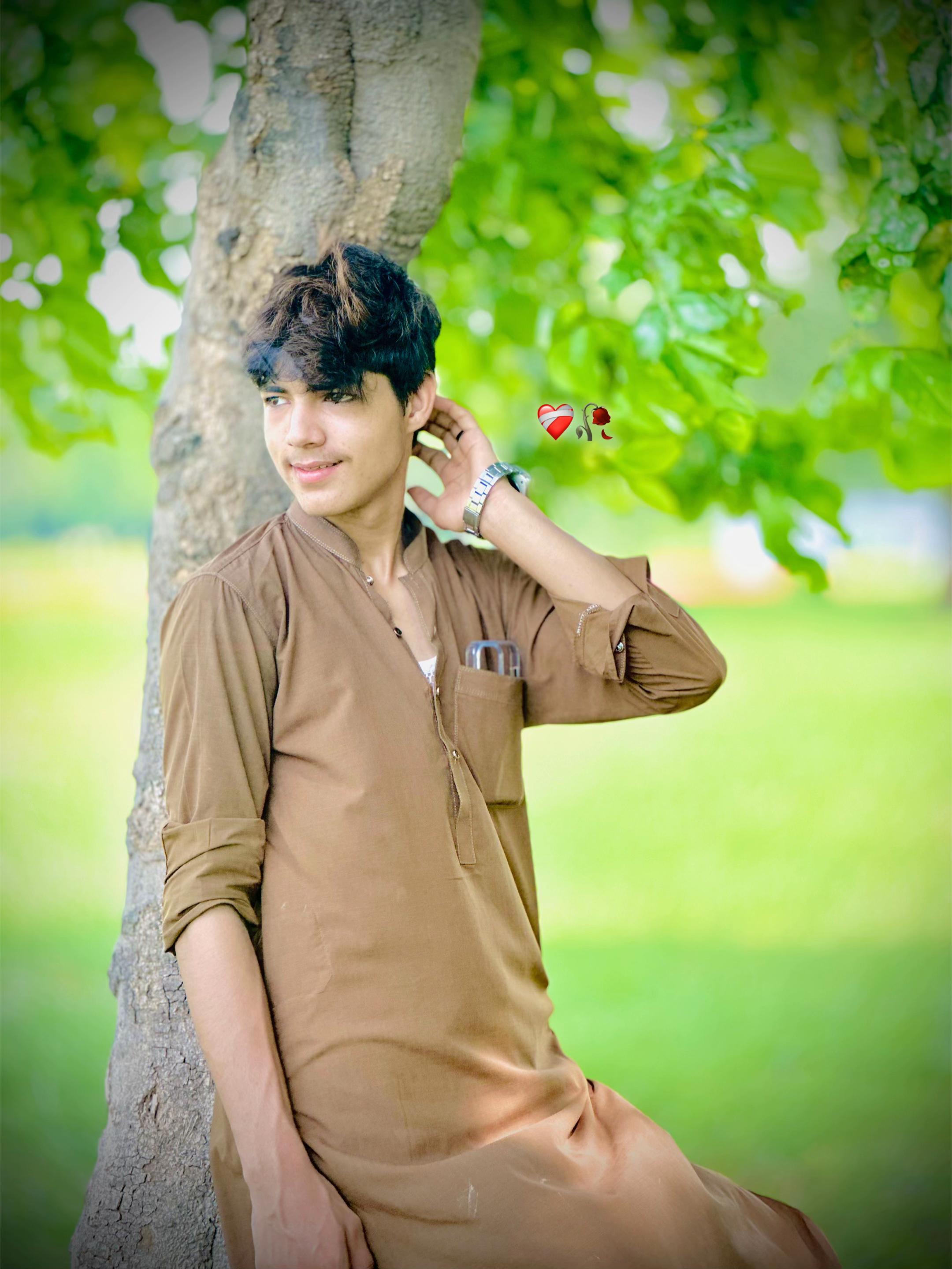 @Talha+Batameez