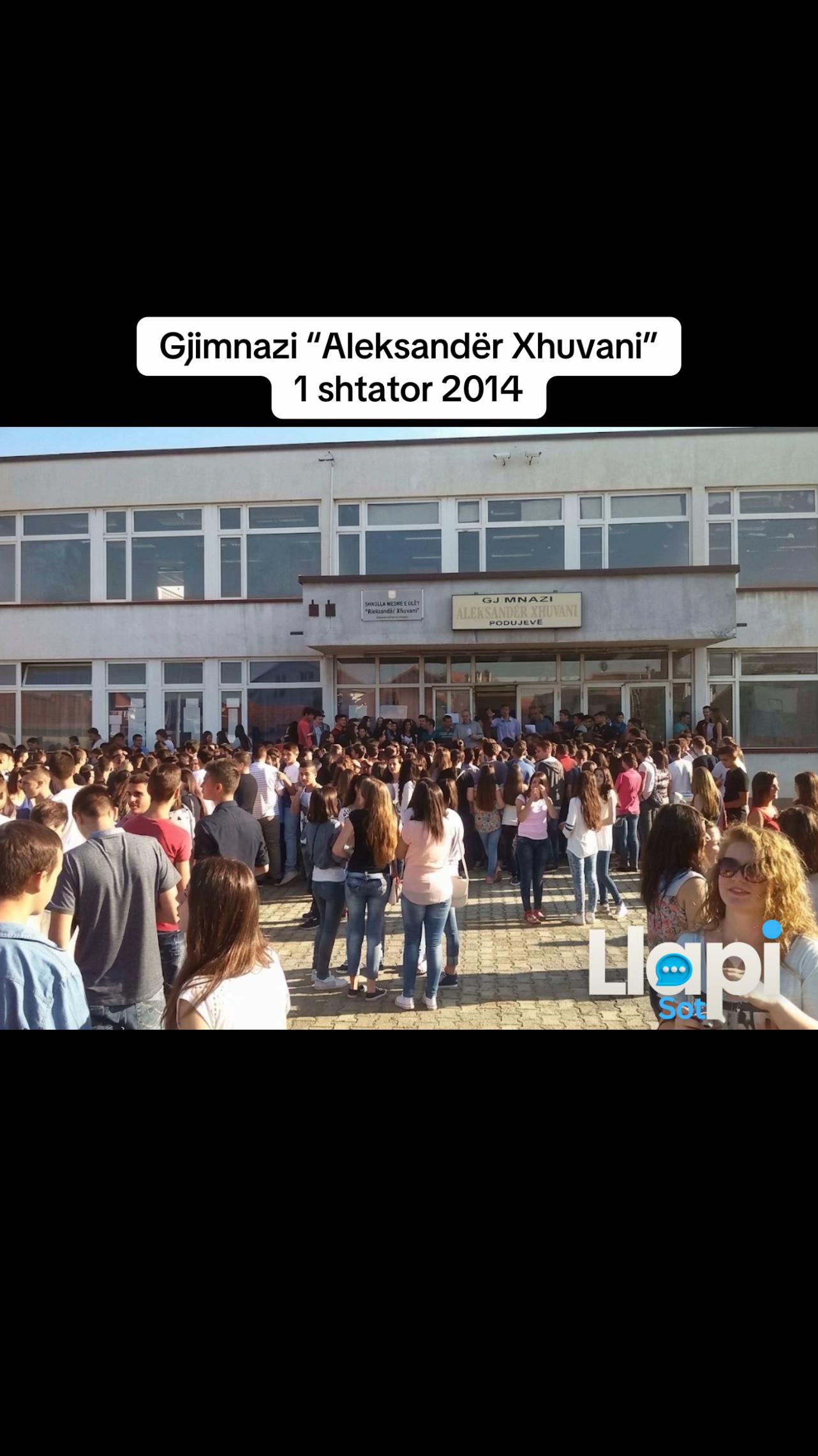 @Llapi Sot