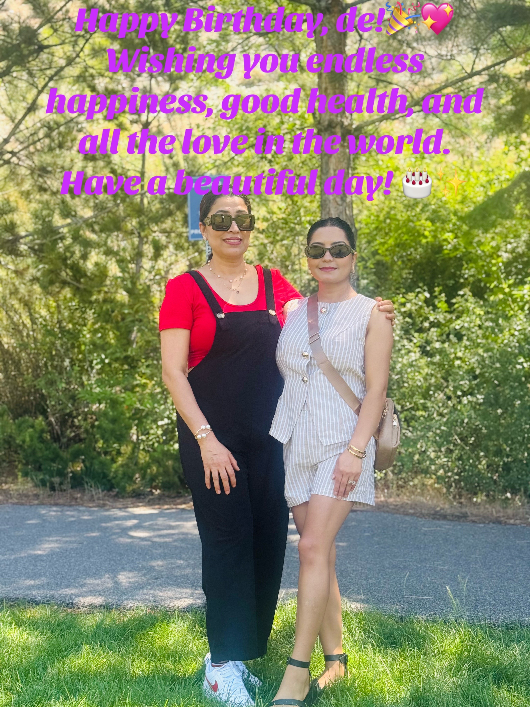 @Sabina Pandey