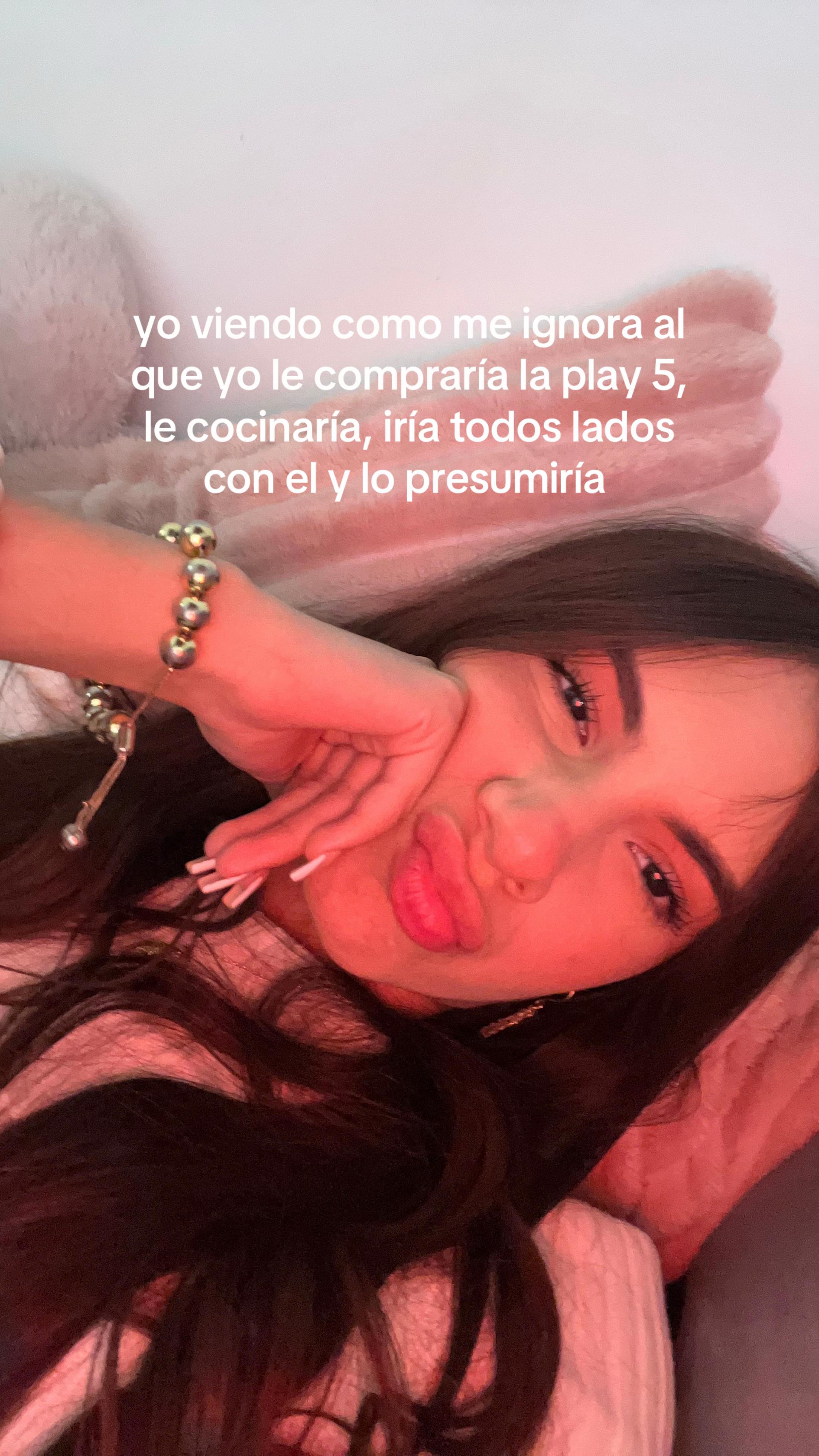 @chiqui